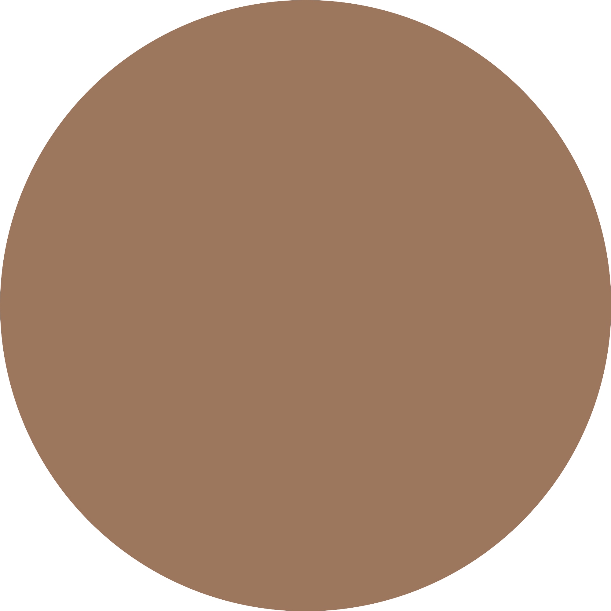Catrice Foundation »Invisible Cover Foundation«, (Set, 3 tlg.), mit langanhaltendem Finish