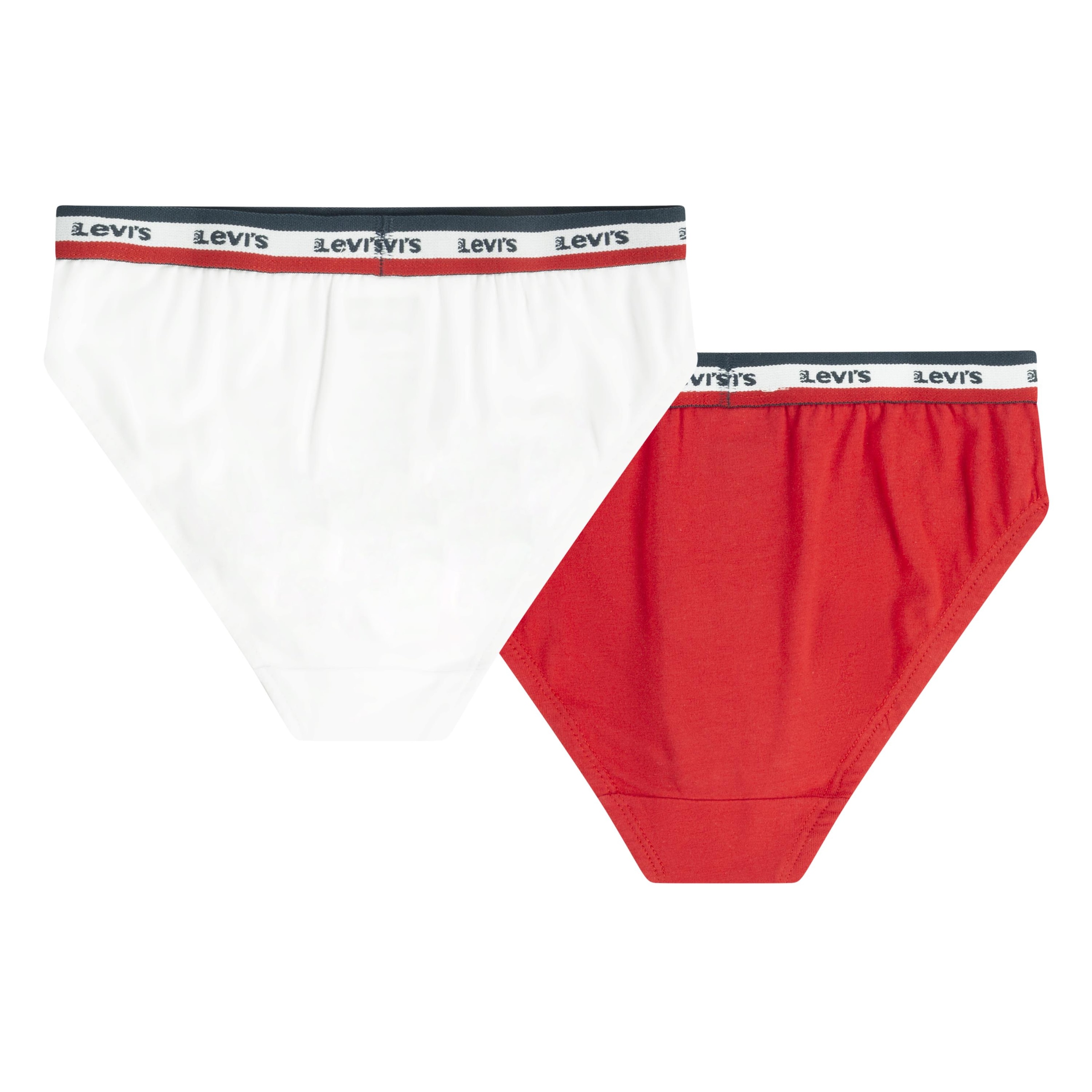 Levi's® Kids Slip 2 Stk. for GIRLS