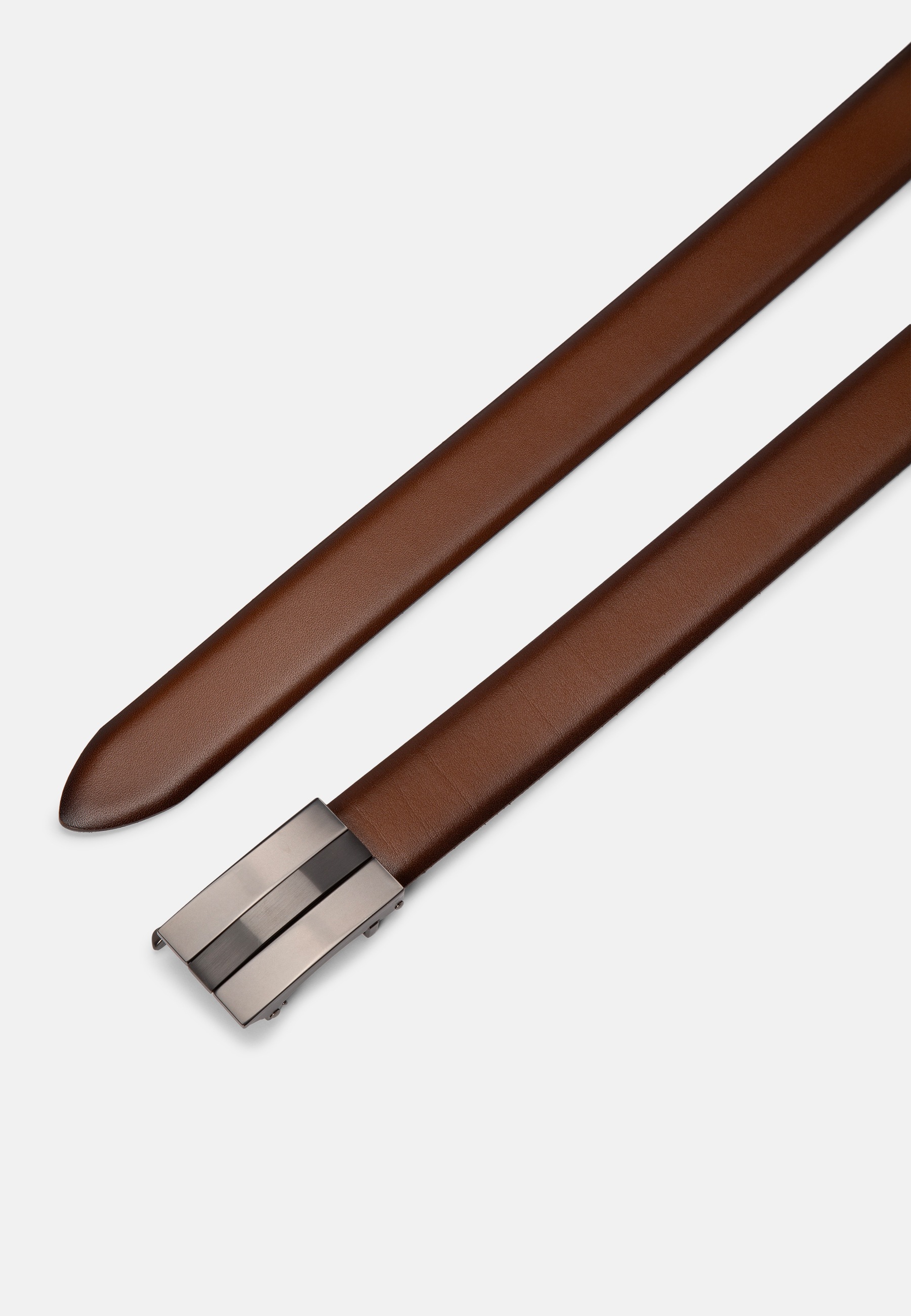 LLOYD Men’s Belts Ledergürtel »Lloyd Belts Herrengürtel 0225«