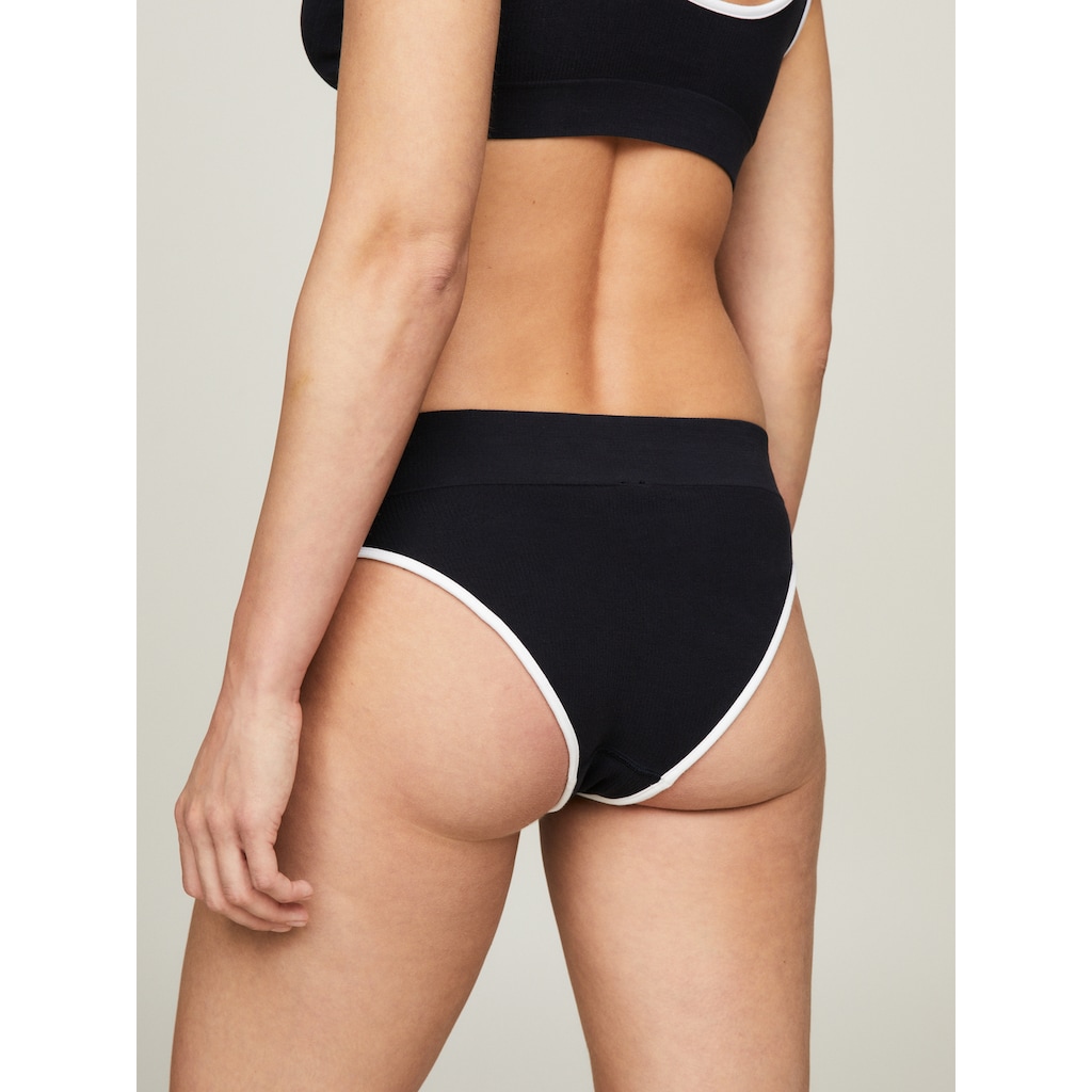 Tommy Hilfiger Underwear Bikinislip »BIKINI«