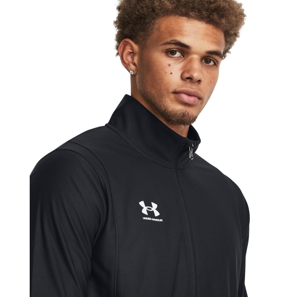 Under Armour® Trainingsjacke