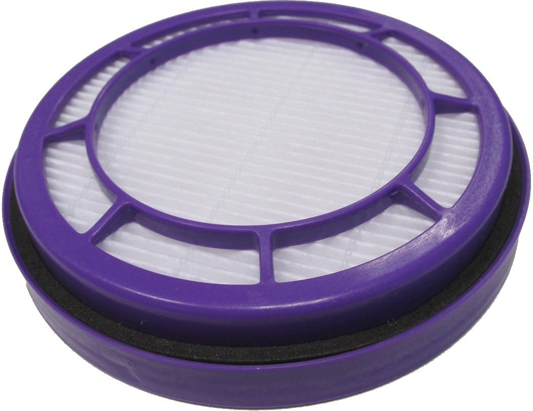 Hanseatic HEPA-Filter »CJ132WT-060« günstig online kaufen