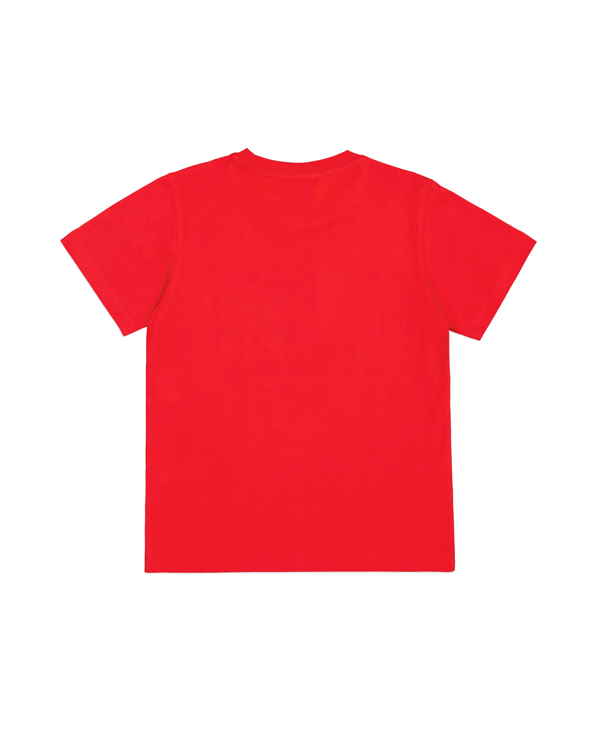 Champion T-Shirt, für Kinder