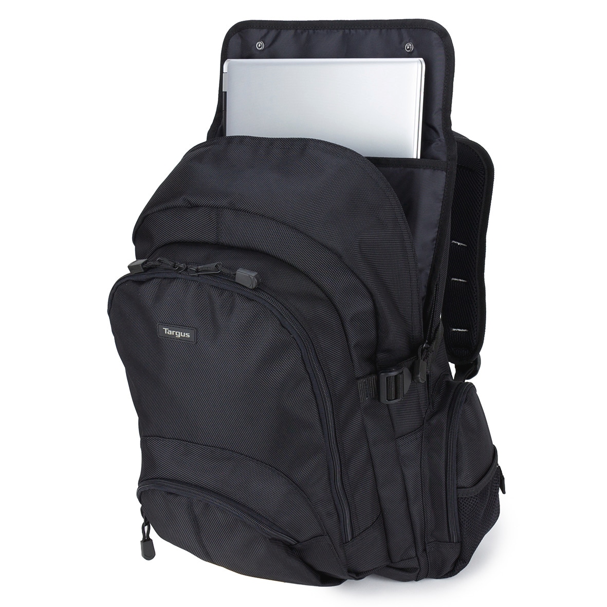 »Classic Notebook-Rucksack Laptop 15.6 bestellen Backpack« Targus im Online-Shop