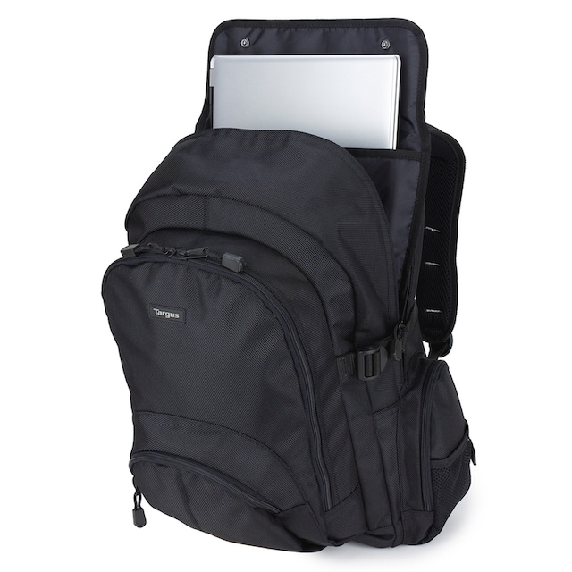 Targus Notebook-Rucksack »Classic 15.6 Laptop Backpack« im Online-Shop  bestellen