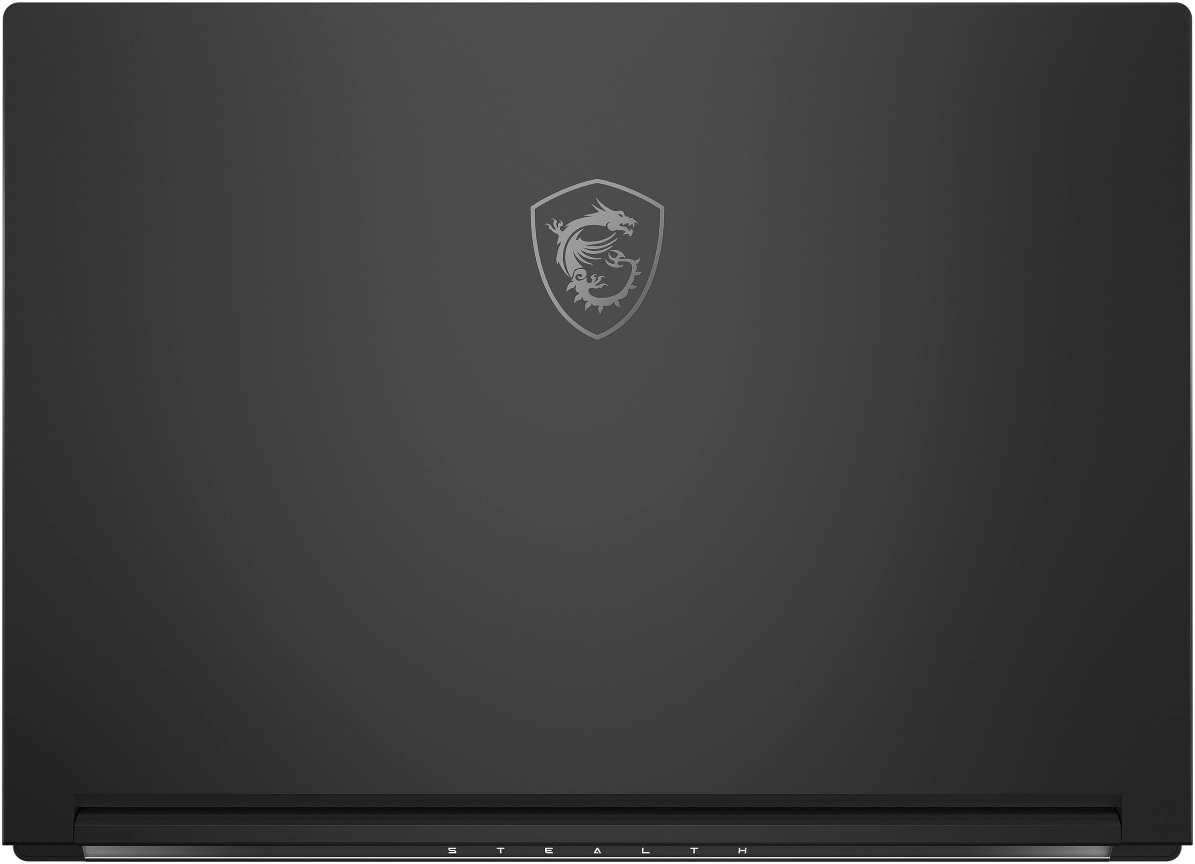 MSI Gaming-Notebook »Stealth A16 AI+ A3XWHG-044«, 40,7 cm, / 16 Zoll, AMD, Ryzen™ AI 9, GeForce® RTX 5070 Ti, 2000 GB SSD