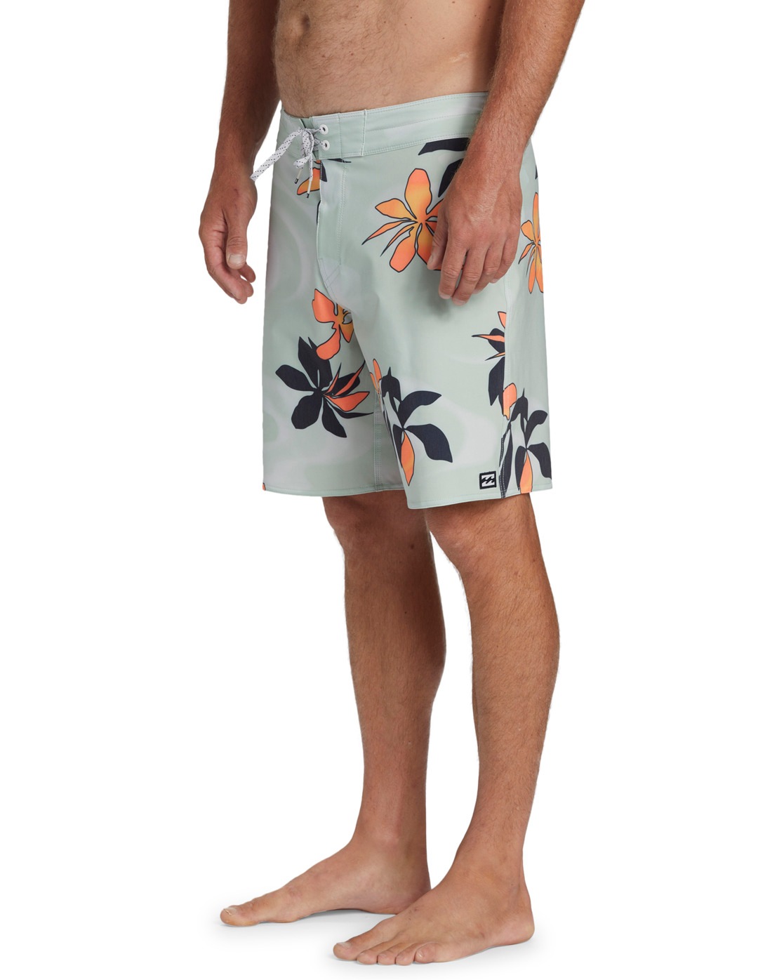 Billabong Boardshorts »Good Times«