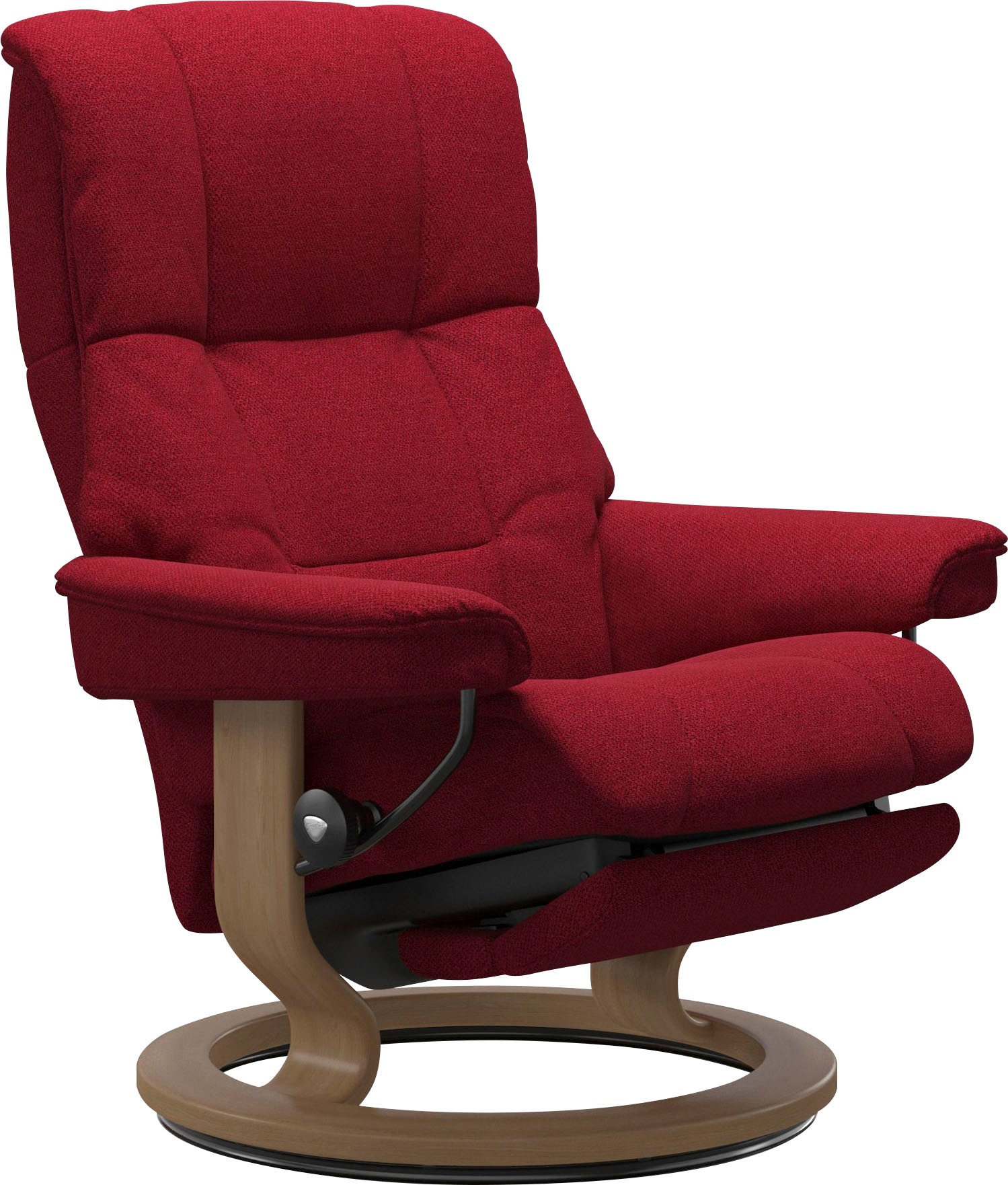 Stressless® Relaxsessel »Mayfair«, elektrisch verstellbar, optional 2-motorisch, Größe M & L