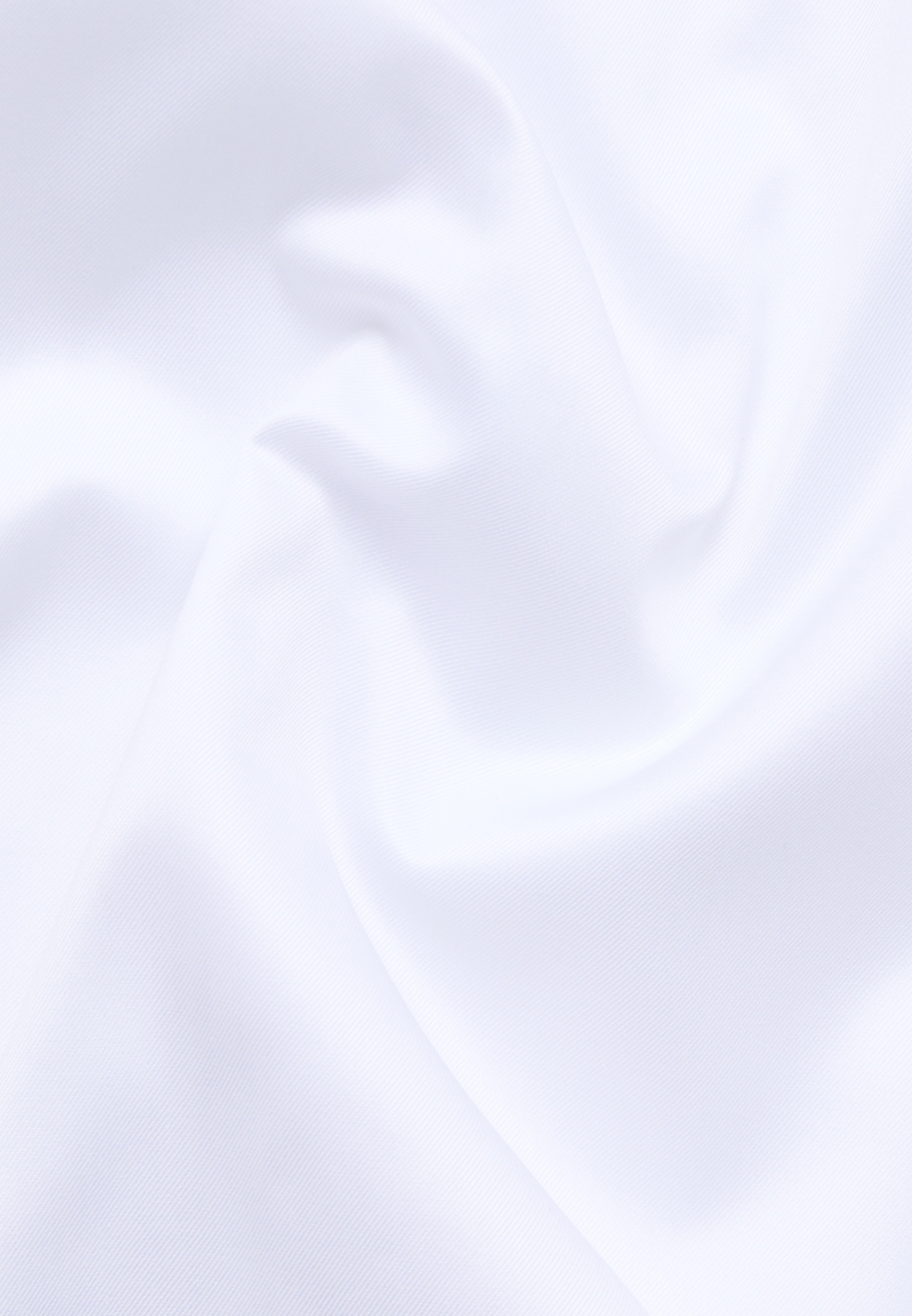 Eterna Langarmhemd »MODERN FIT«, NON IRON (bügelfrei)