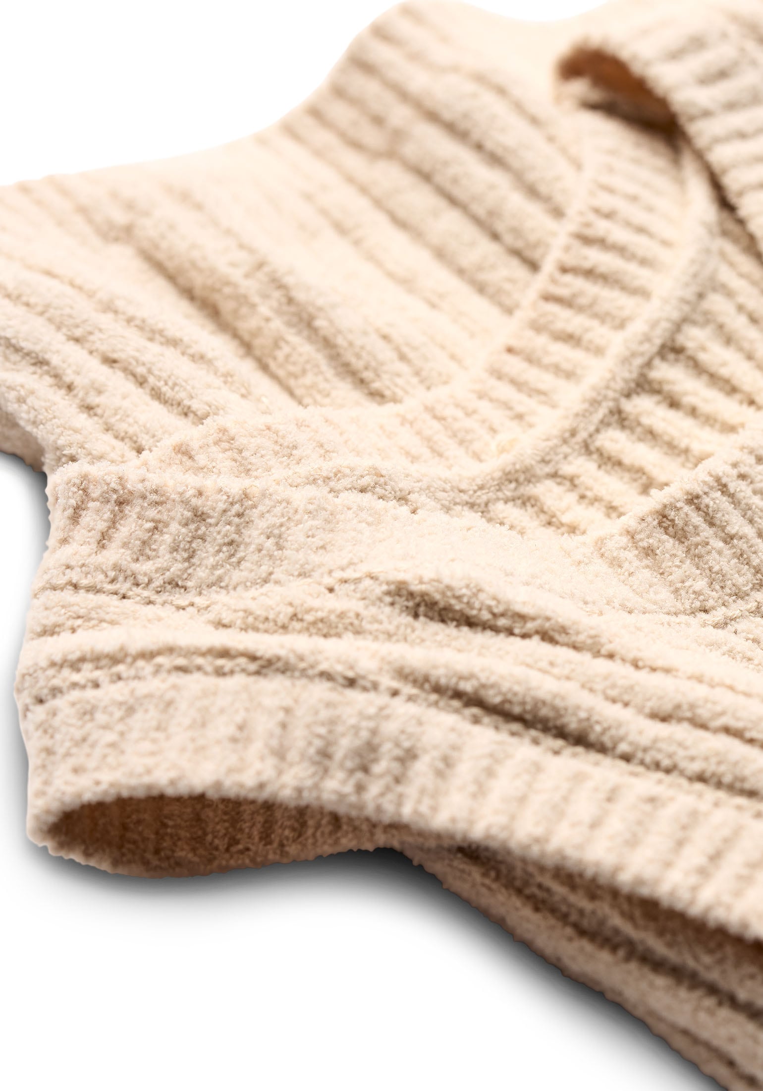 UGG Tanktop »Elaenia Tank Lite« Mit Rundhalsausschnitt