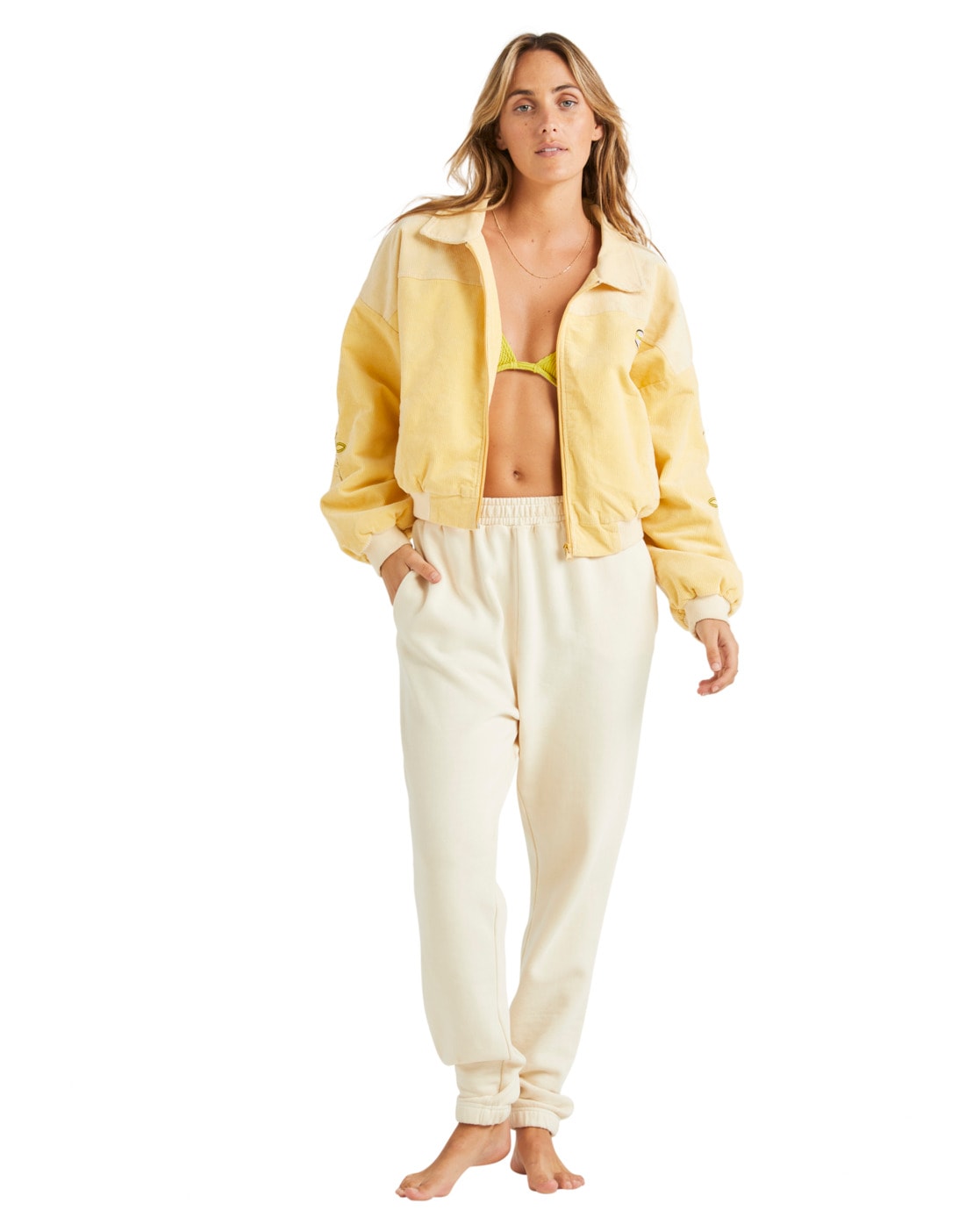 Billabong Outdoorjacke »Since 73«
