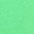 electric green