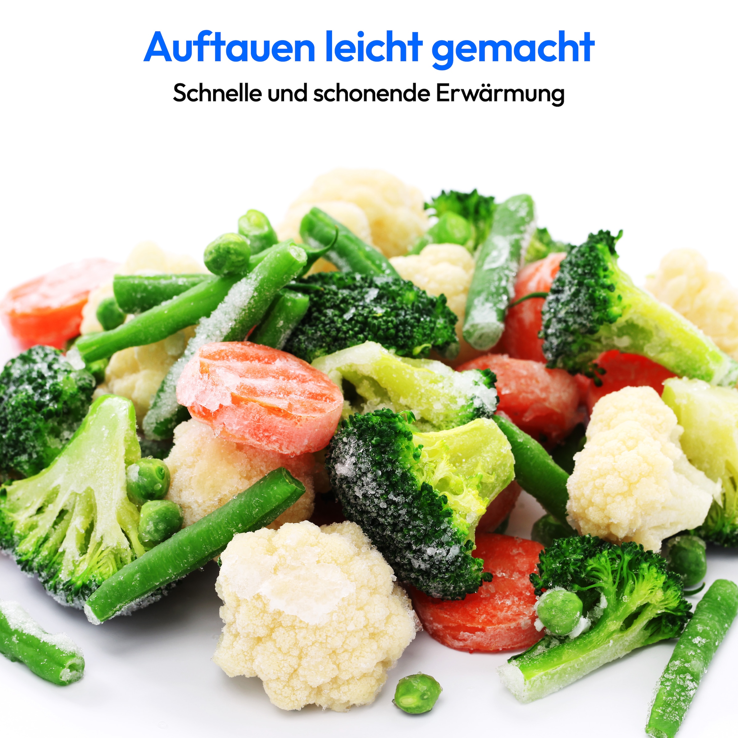 Medion® Mikrowelle »MD 14482 mit Grillfunktion, Timerfunktion, 20 L Kapazität«, Mikrowelle-Grill, 800 W, 5 Leistungsstufen, 8 Automatikprogramme, Auftaufunktion