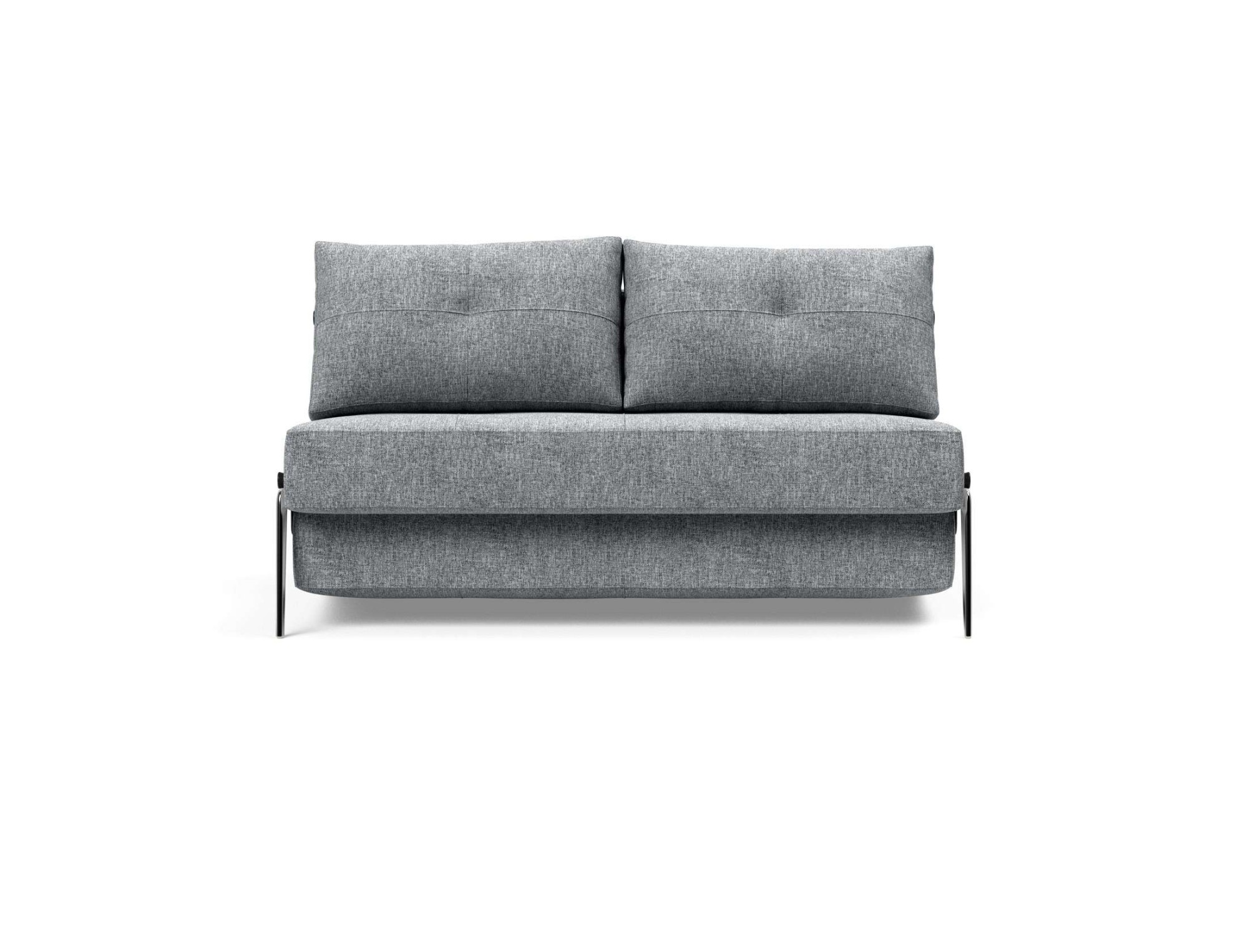 INNOVATION LIVING ™ Schlafsofa »Cubed Klappsofa, hochwertige Schlaffunktion günstig online kaufen