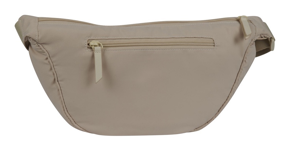 MUSTANG Gürteltasche »Kapaldo«, Bauchtasche Schultertasche Umhängetasche