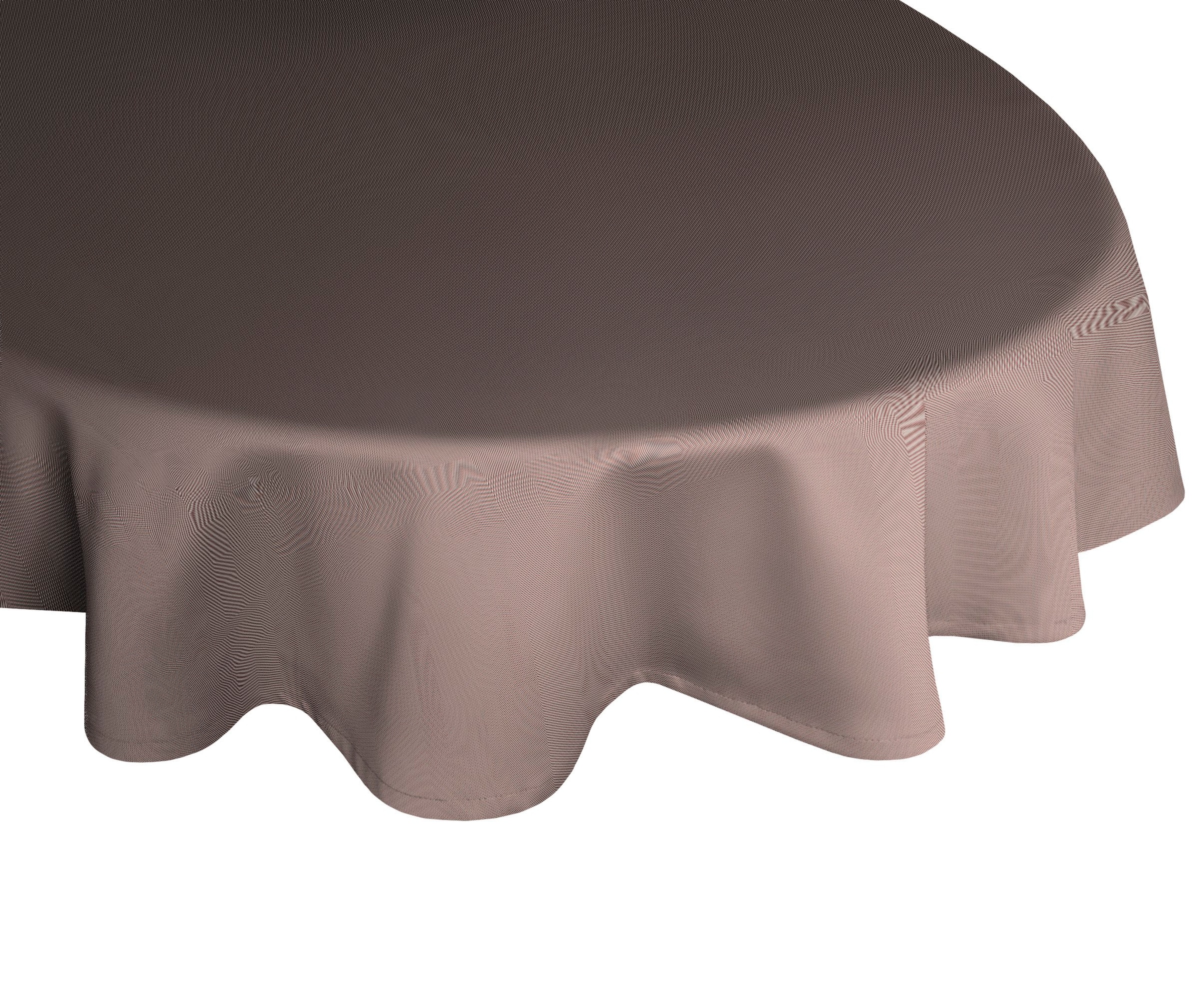 Adam Tischdecke »Uni Collection«, (1 St.) günstig online kaufen
