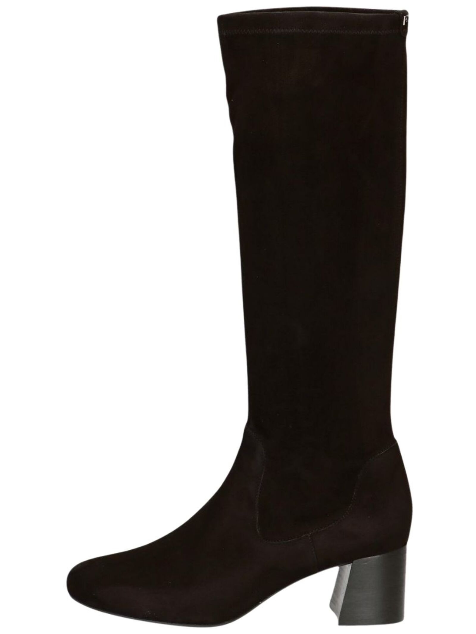 Peter Kaiser Stiefel »Peter Kaiser Stiefel Leder«