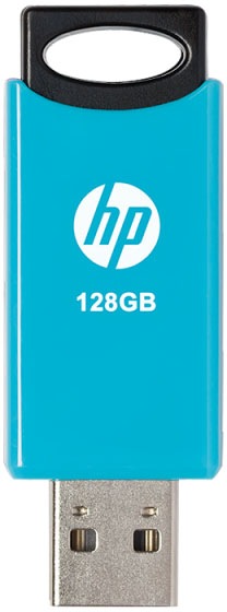 HP USB-Stick »v212w«, (USB 2.0 Lesegeschwindigkeit 14 MB/s)