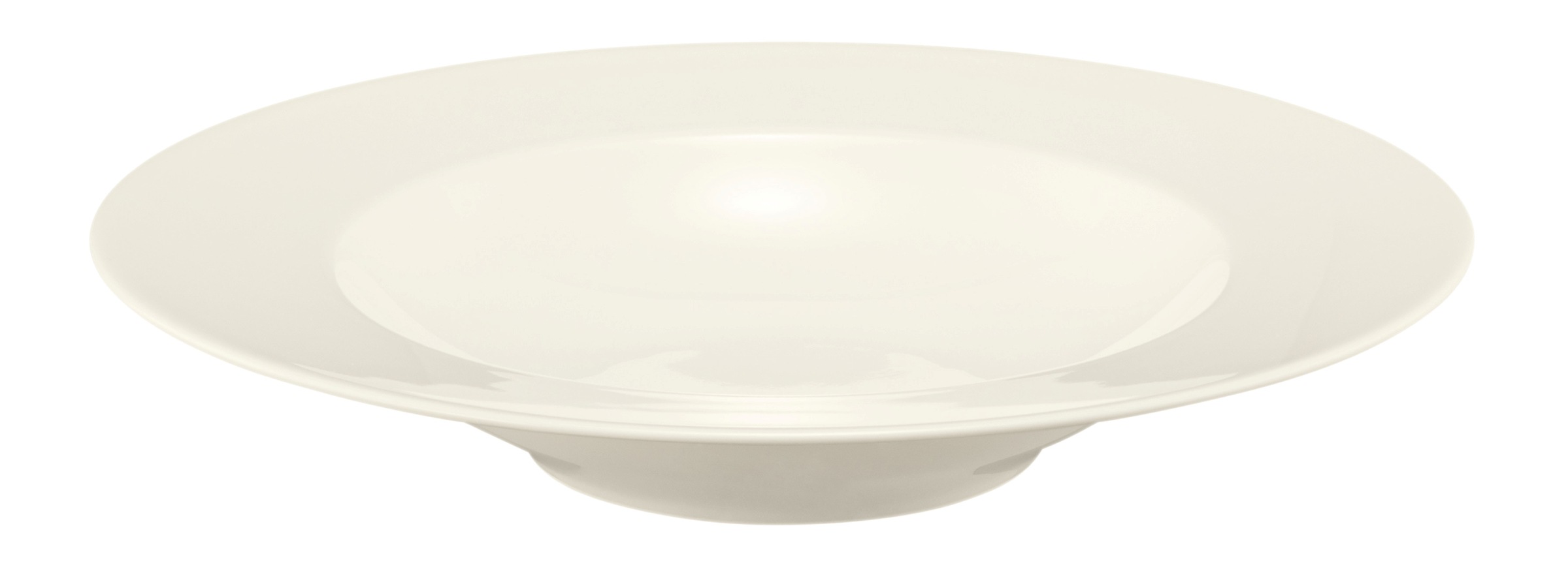 Seltmann Weiden Tafelservice »Teller Set, Geschirr-Set Zoè«, (Set, 12 tlg., 6x Speiseteller rund 27,5 cm
6x Suppenteller rund 23 cm), Teller-Set, Suppenteller, Made in Germany, 12 Teile, für 6 Personen