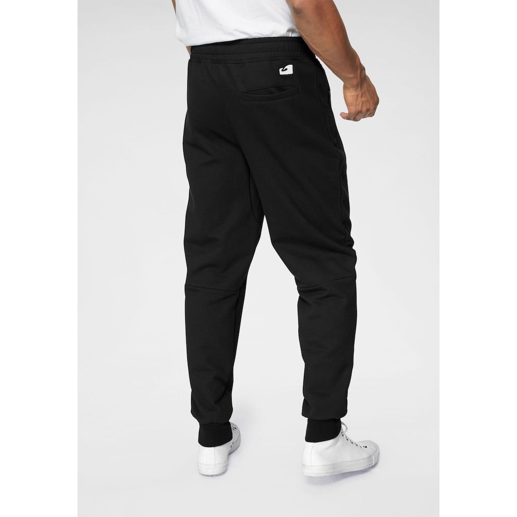 Ocean Sportswear Jogginghose »Loose Fit«