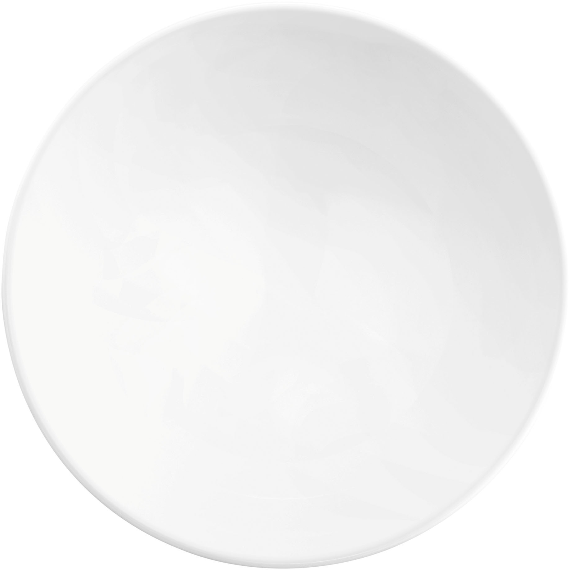 Seltmann Weiden Schüssel »Life Fashion«, 1 tlg., aus Porzellan, Schale rund, 21 cm