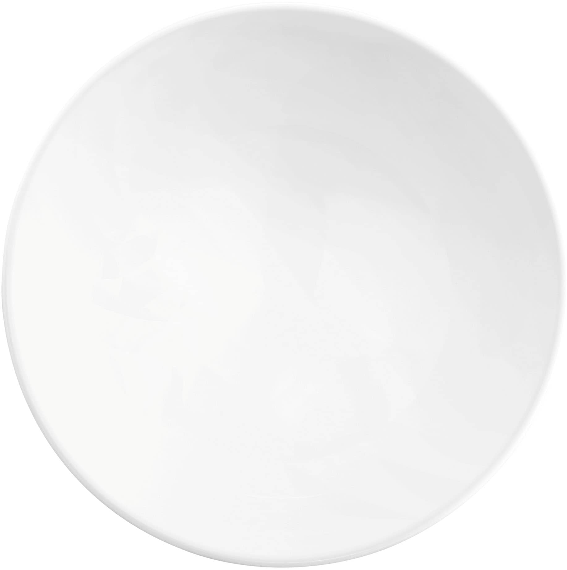 Seltmann Weiden Schüssel »Life Fashion« 1 Stk. aus Porzellan Schale rund, 2 günstig online kaufen