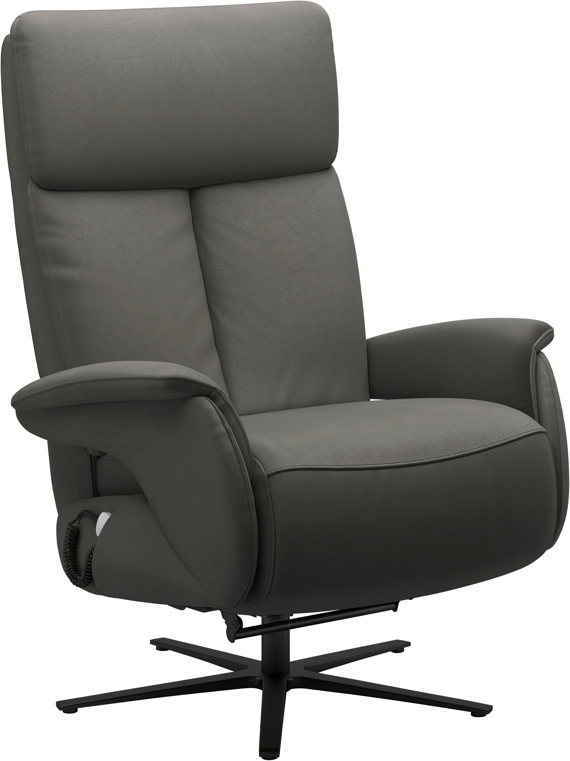 sit&more TV-Sessel "TV Sessel Triple Seven Xtra large", mit Herz-Waage und günstig online kaufen