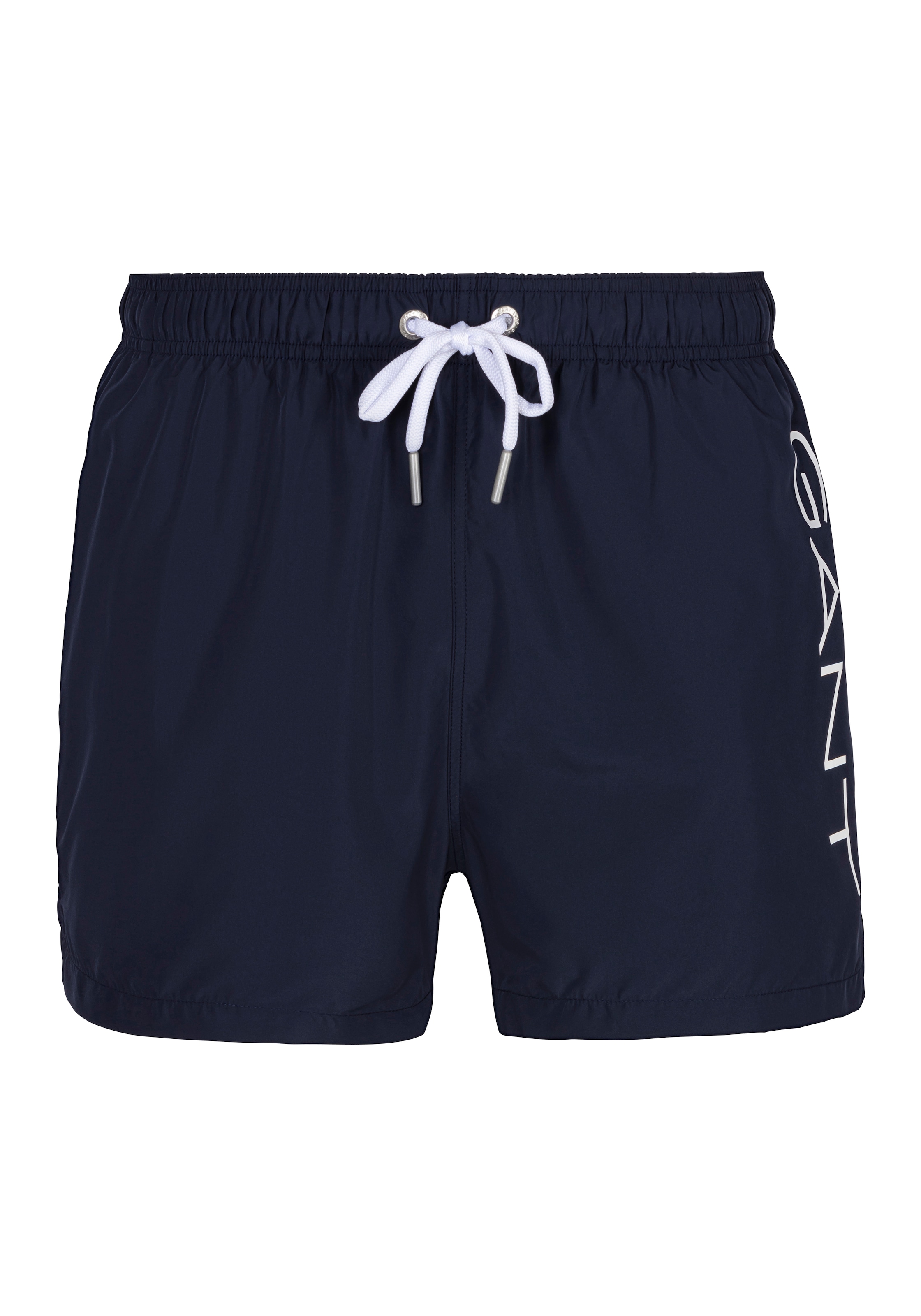 Bild von Gant Badeshorts »LIGHTWEIGHT SWIM SHORTS«