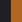 orange-schwarz