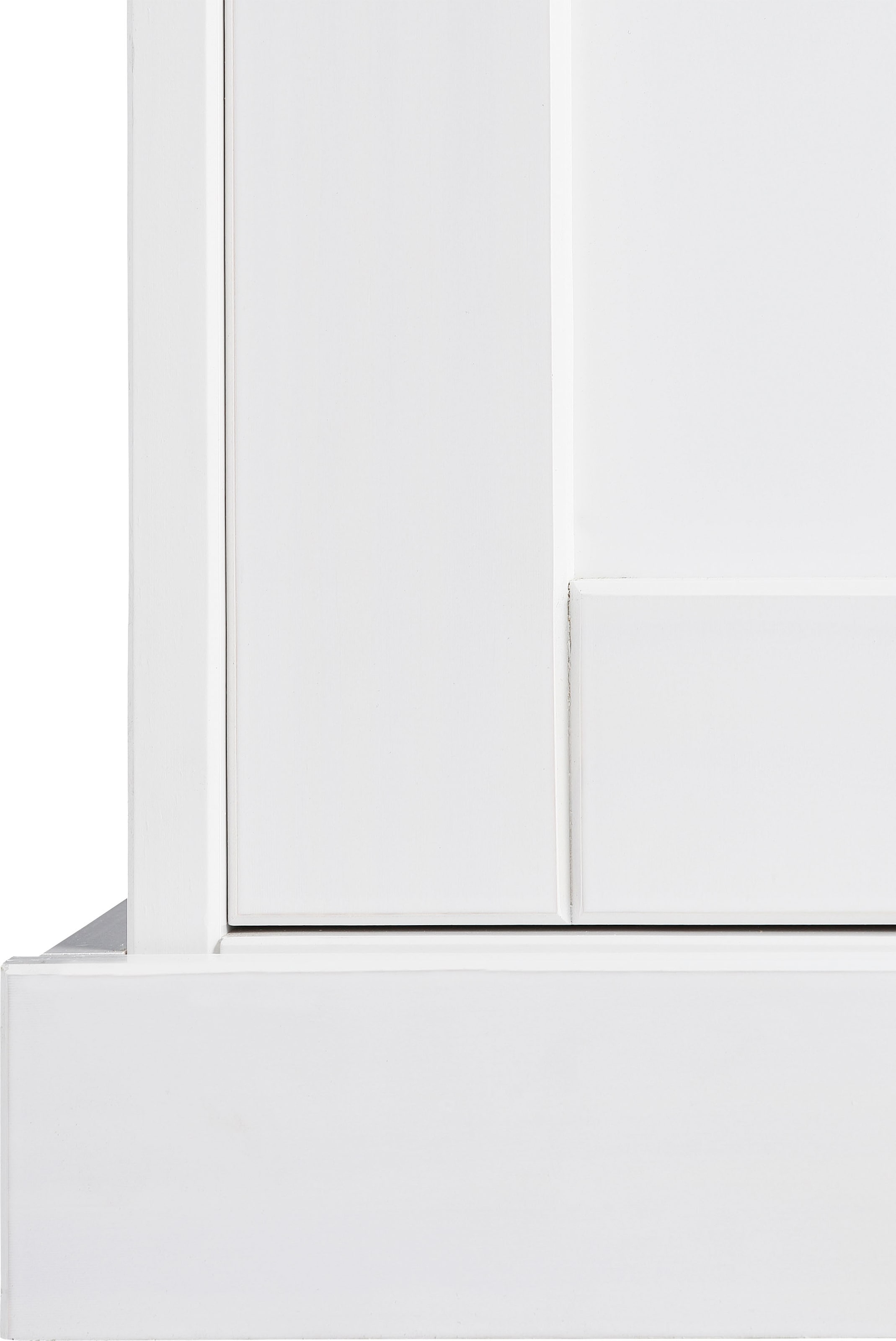 Inter Link Kommode Breite 90 cm