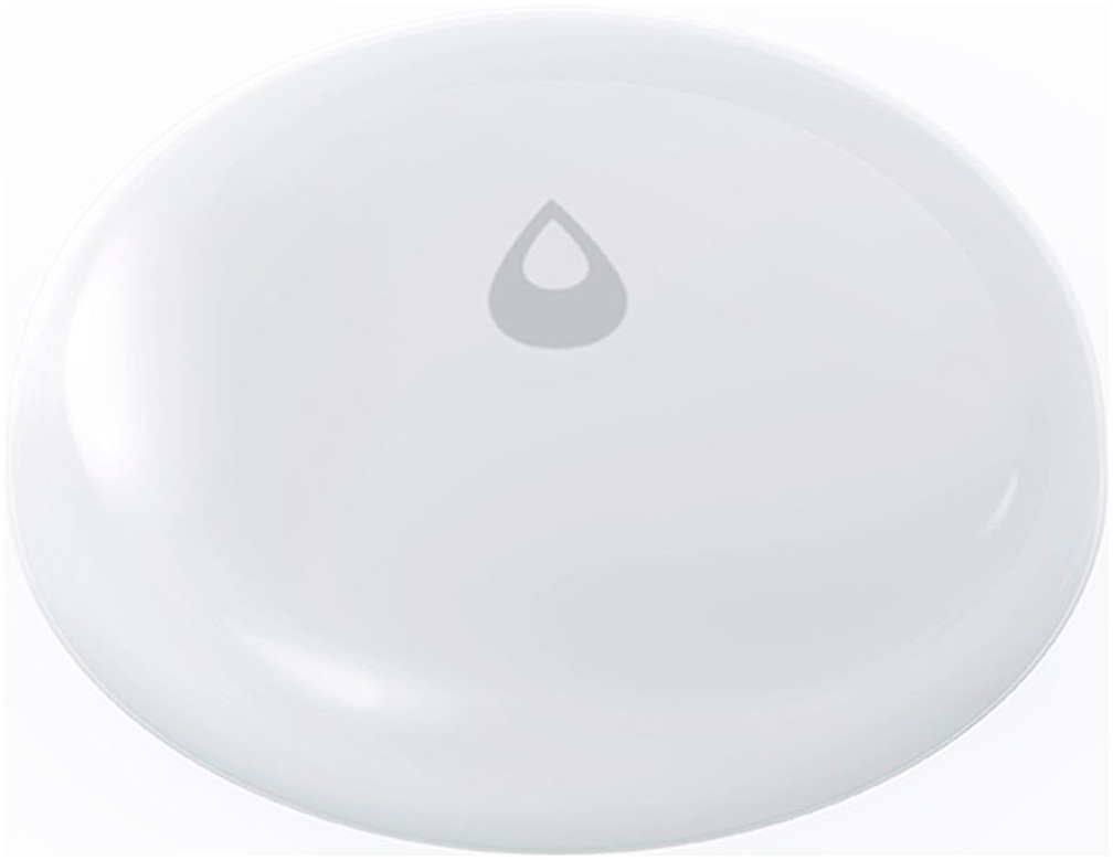 Aqara Sensor »Wasserlecksensor T1«
