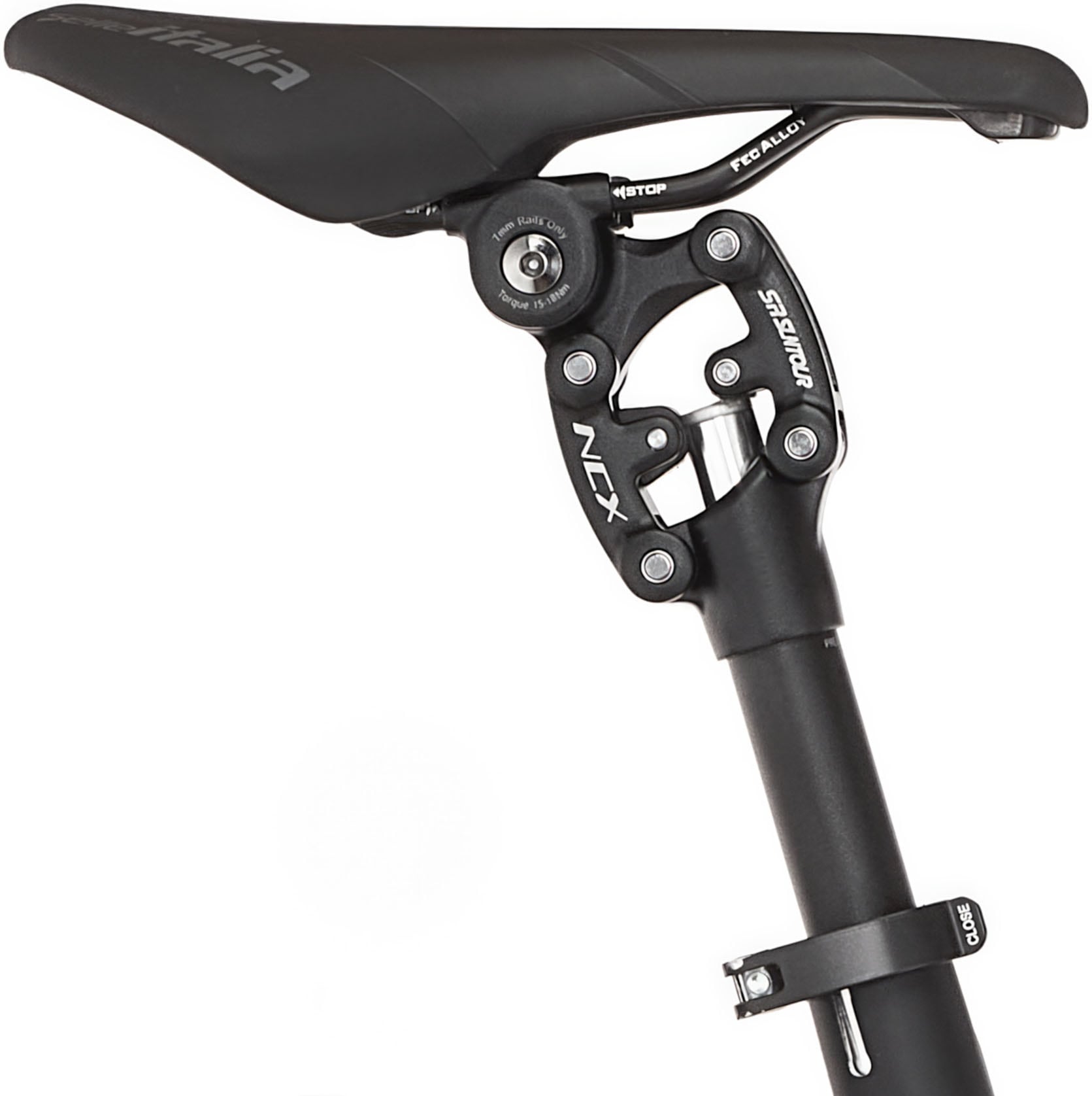 FISCHER Fahrrad E-Bike »VIATOR N100 55 711«, 12 Gang, SRAM, Schaltwerk SX EAGLE