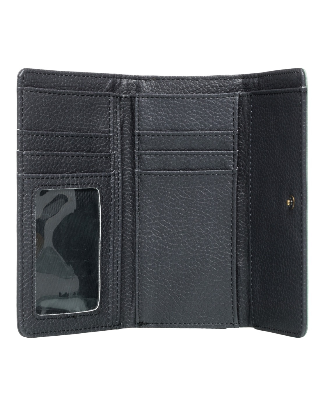 Roxy Brieftasche »Hazy Daze«