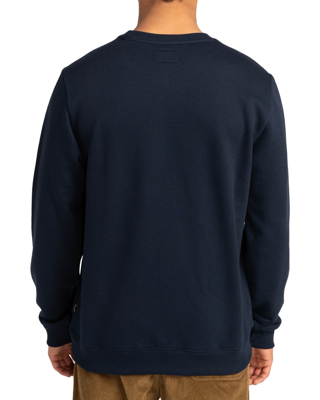 Billabong Sweatshirt »Arch«