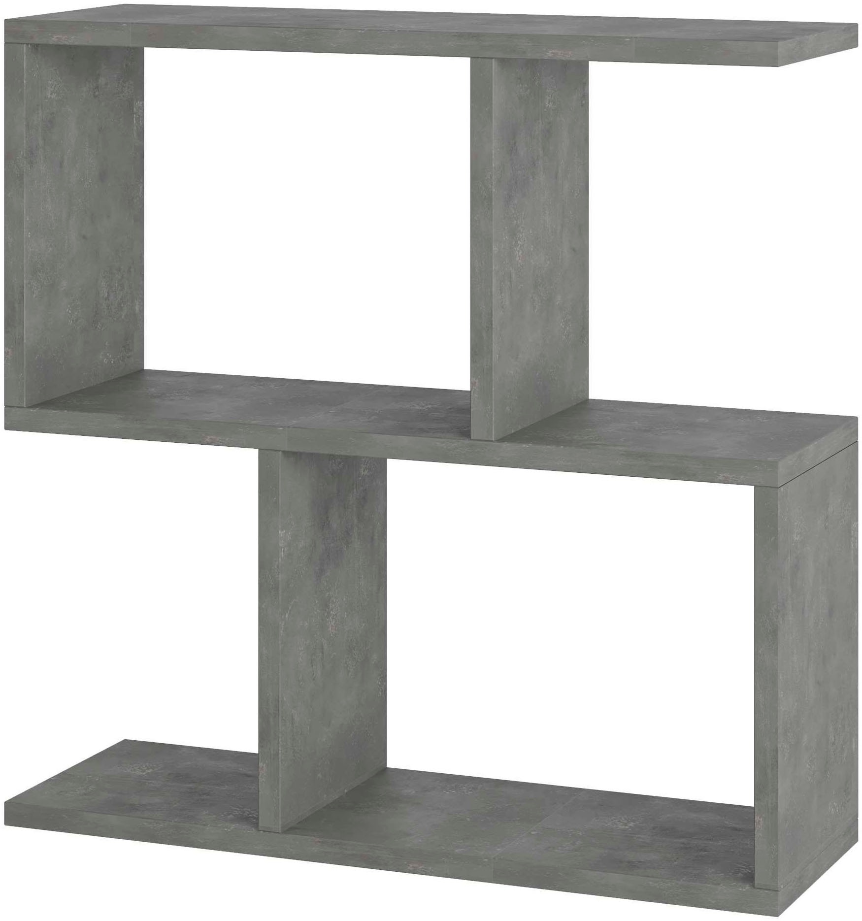Decortie Beistelltisch »HOMEMANIA BEISTELLTISCH«, (Packung, 1 St.), Leichte günstig online kaufen