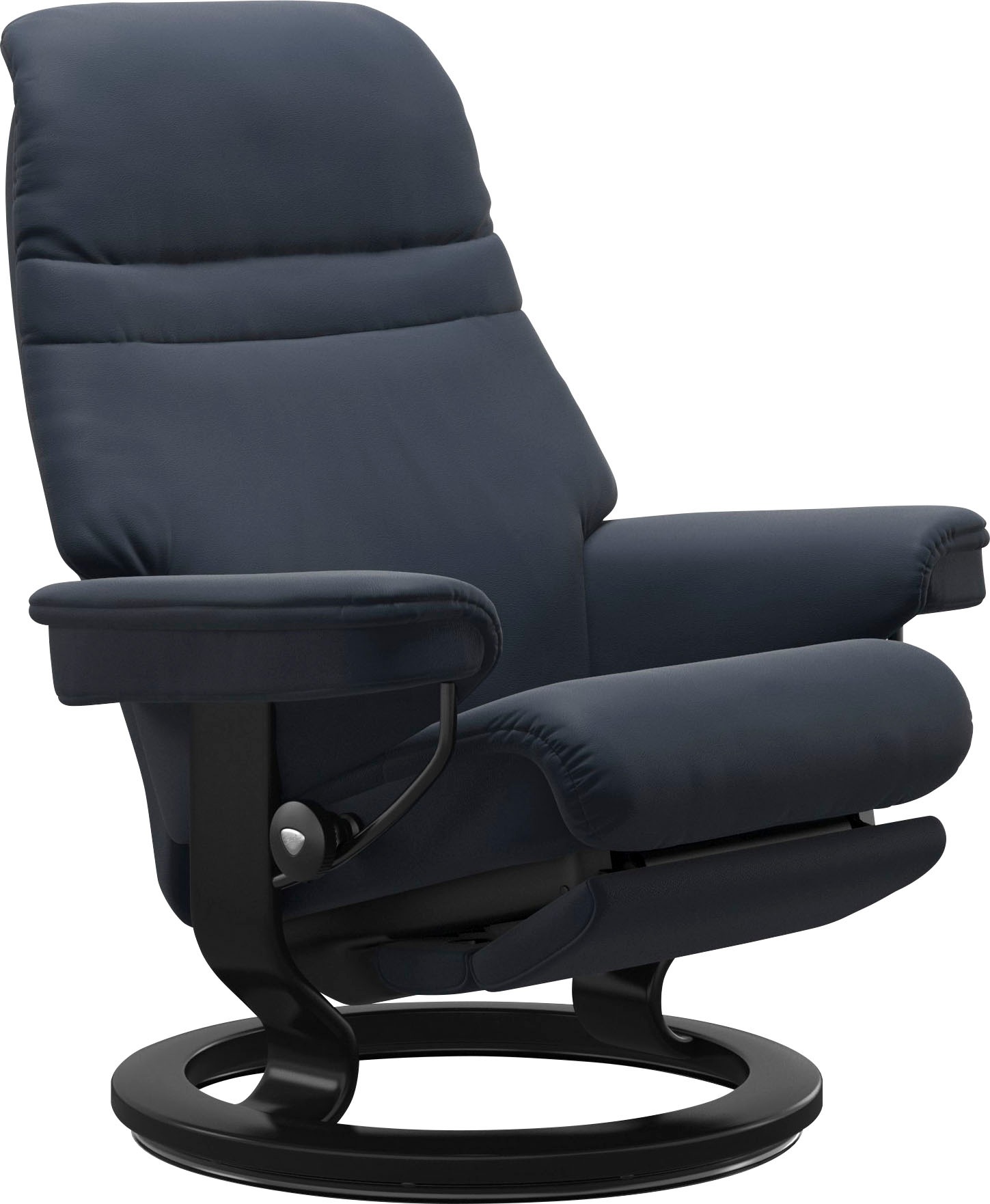 Stressless® Relaxsessel »Sunrise« elektrisch verstellbar, optional 2-motori günstig online kaufen