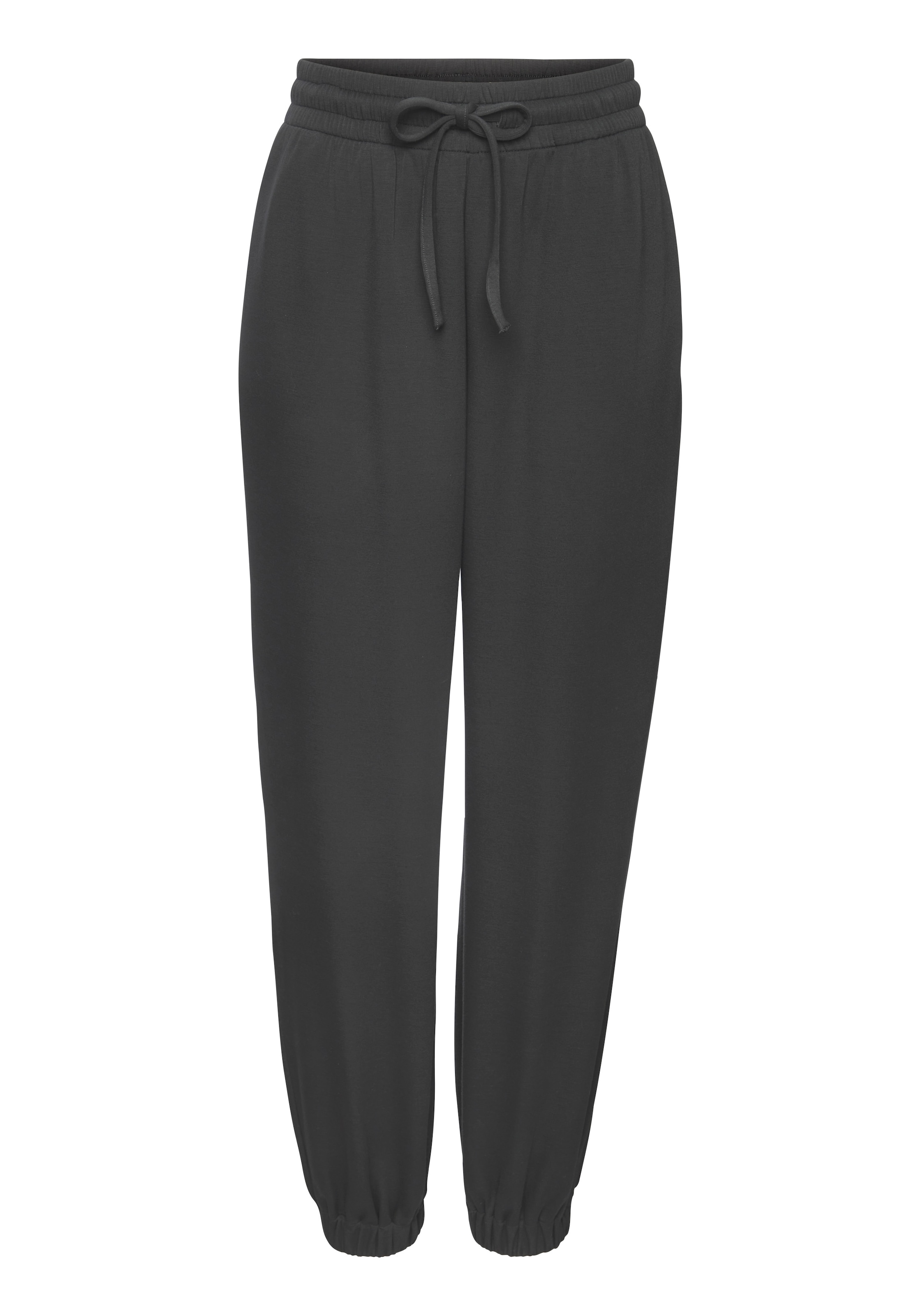LASCANA ACTIVE Jogginghose  im Ballon-Fit