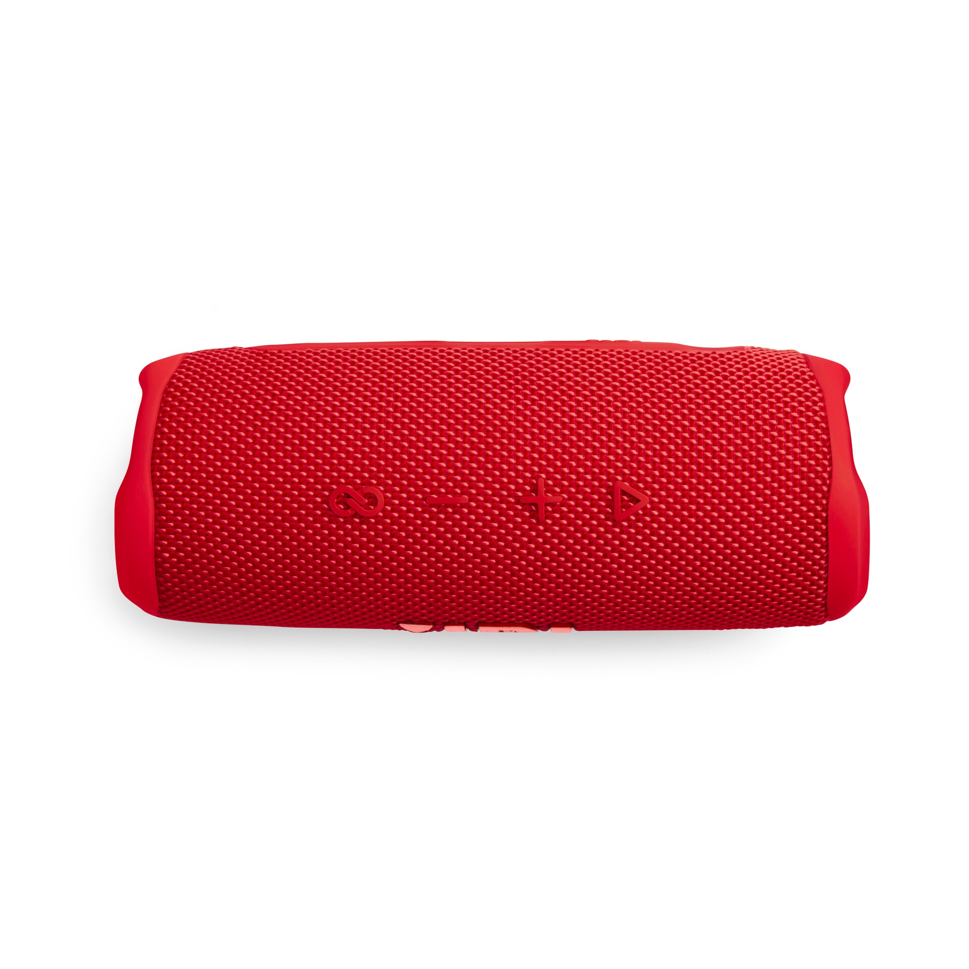 JBL Bluetooth-Lautsprecher »FLIP 6«