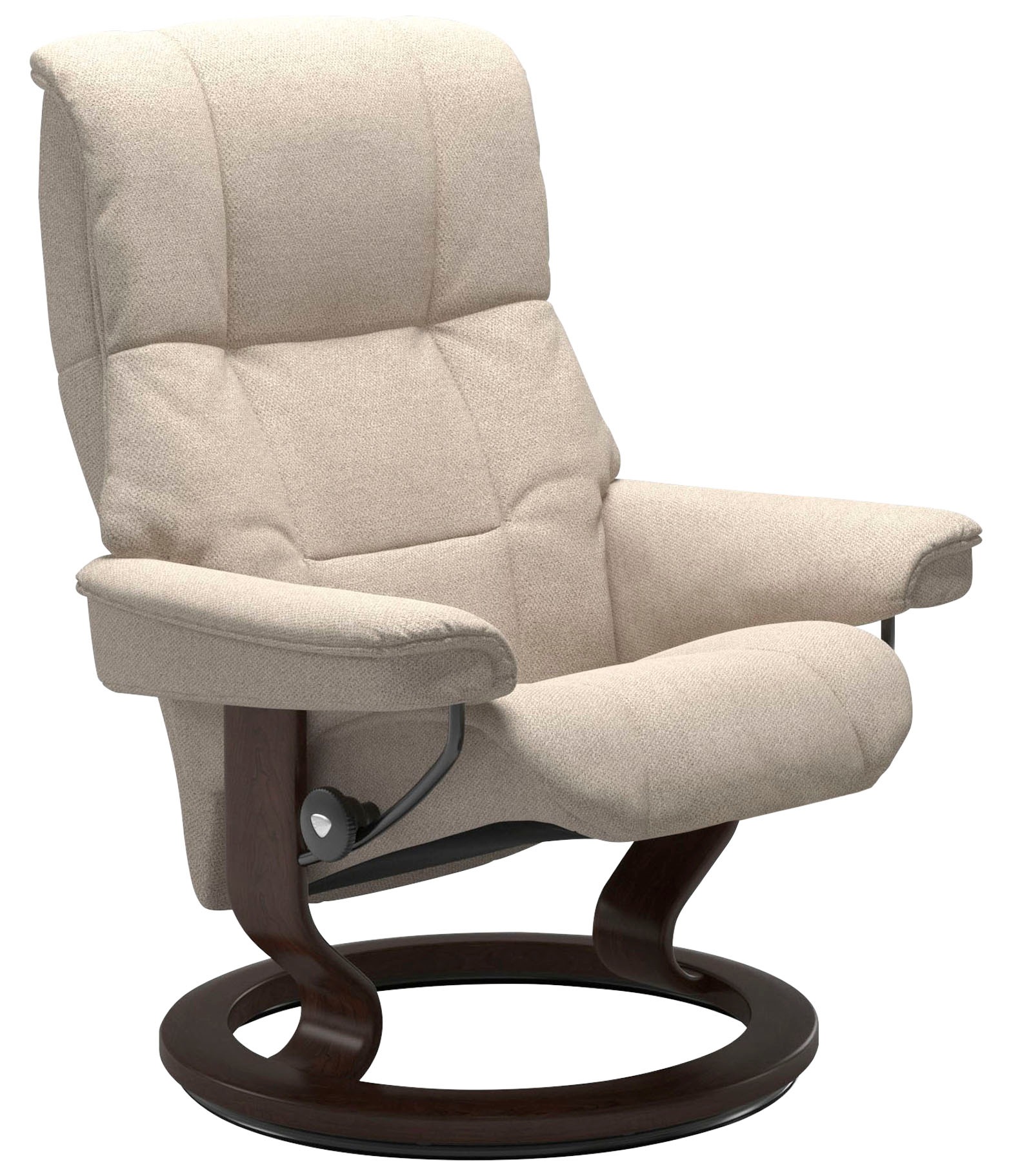 Stressless® Relaxsessel »Mayfair«, mit Classic Base, Größe S, M & L, Gestel günstig online kaufen