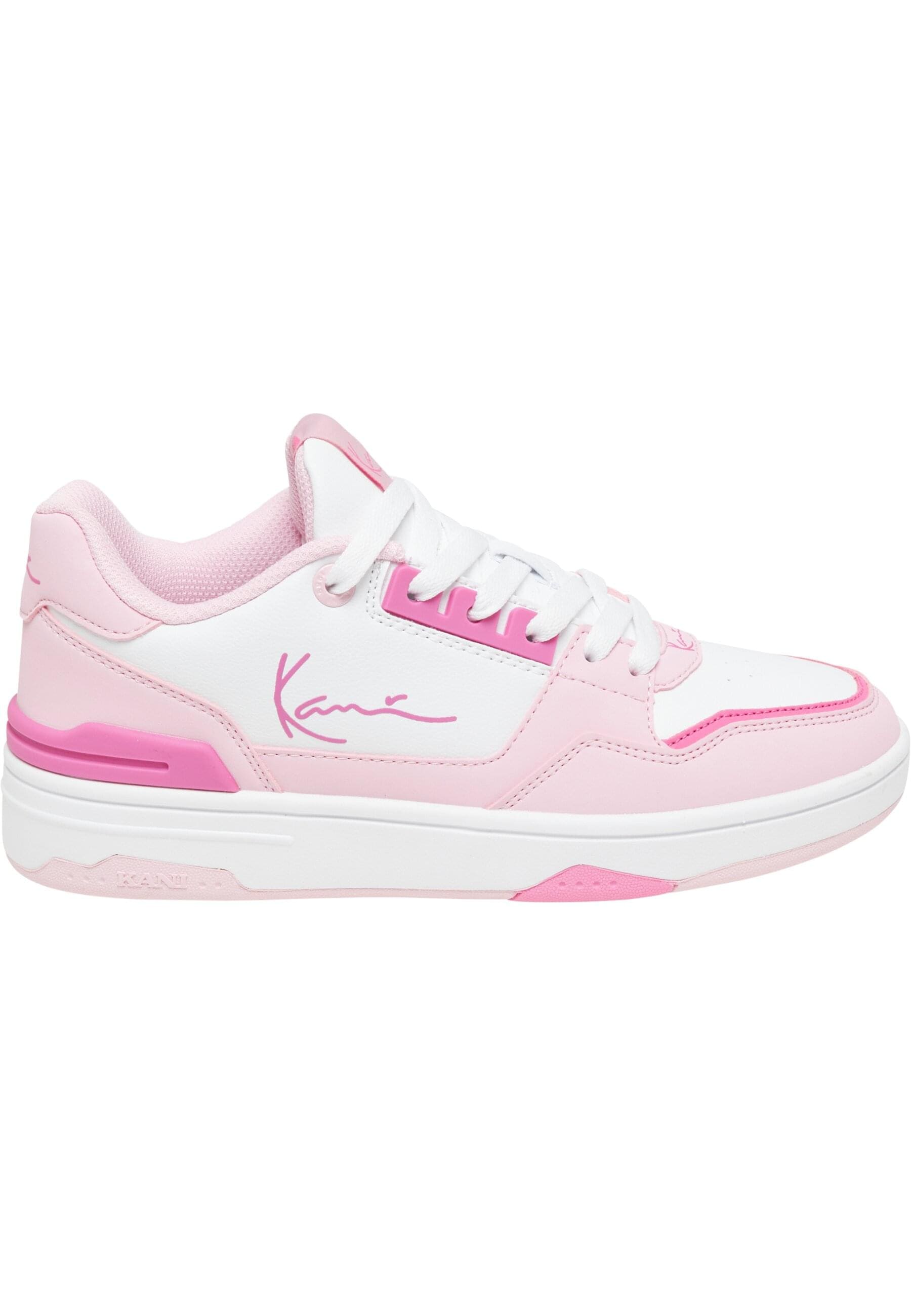 Karl Kani Trainingsschuh »Karl Kani Kani LXRY 2K GS«  1 Stk. tlg.