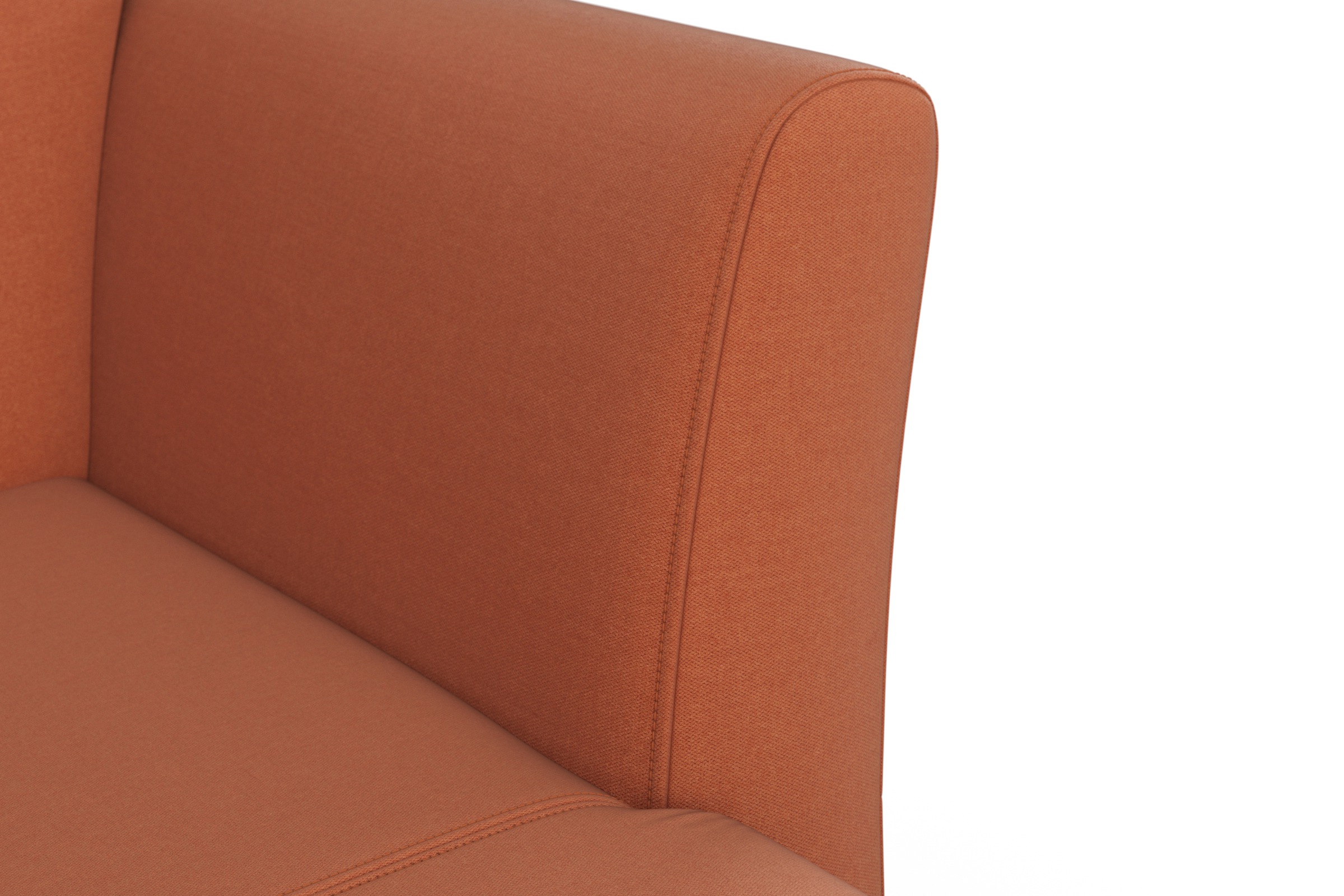 sit&more Wohnlandschaft »Visby U-Form«, Wahlweise mit Bettfunktion und Stauraum, frei im Raum stellbar