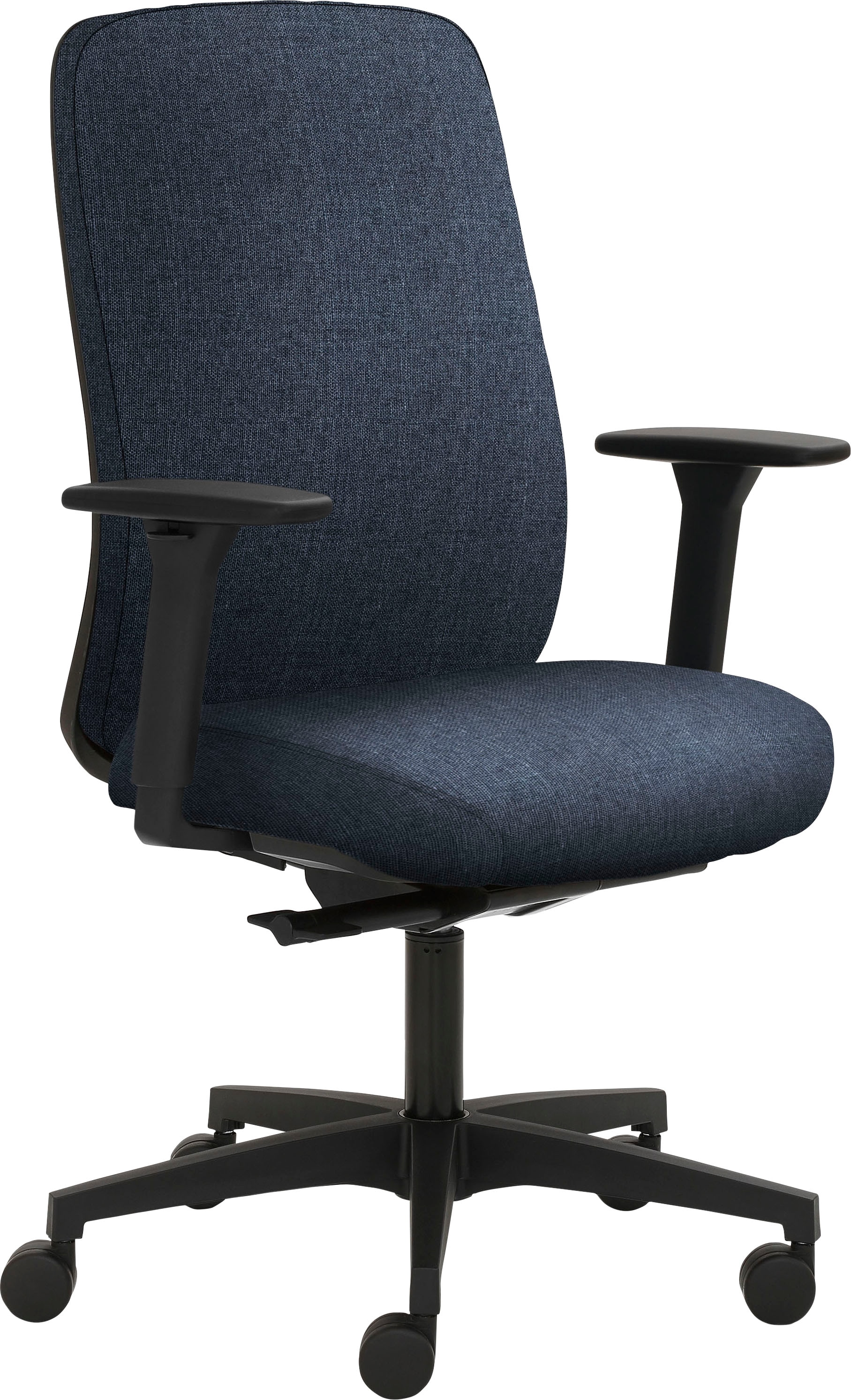 Mayer Sitzmöbel Bürostuhl »myTRITON« () 1 Stk. günstig online kaufen