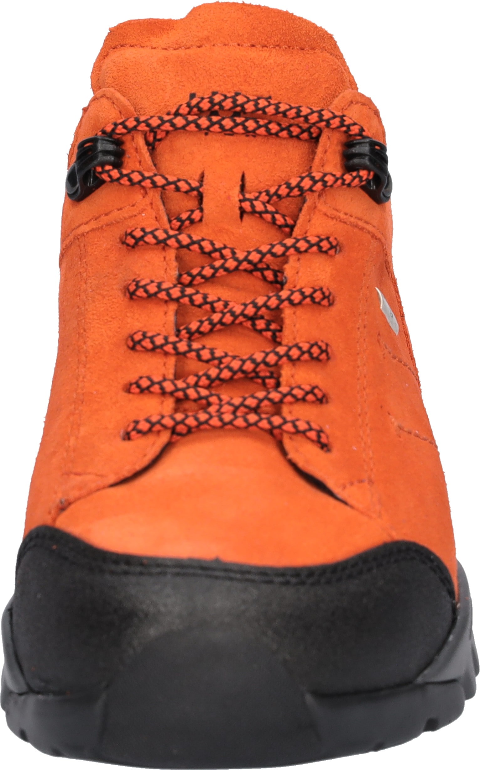 Waldläufer Trekkingschuh »H-AMIATA«  , Freizeitschuh, Halbschuh, Outdoorschuh mit TEX-Ausstattung, H-Weite