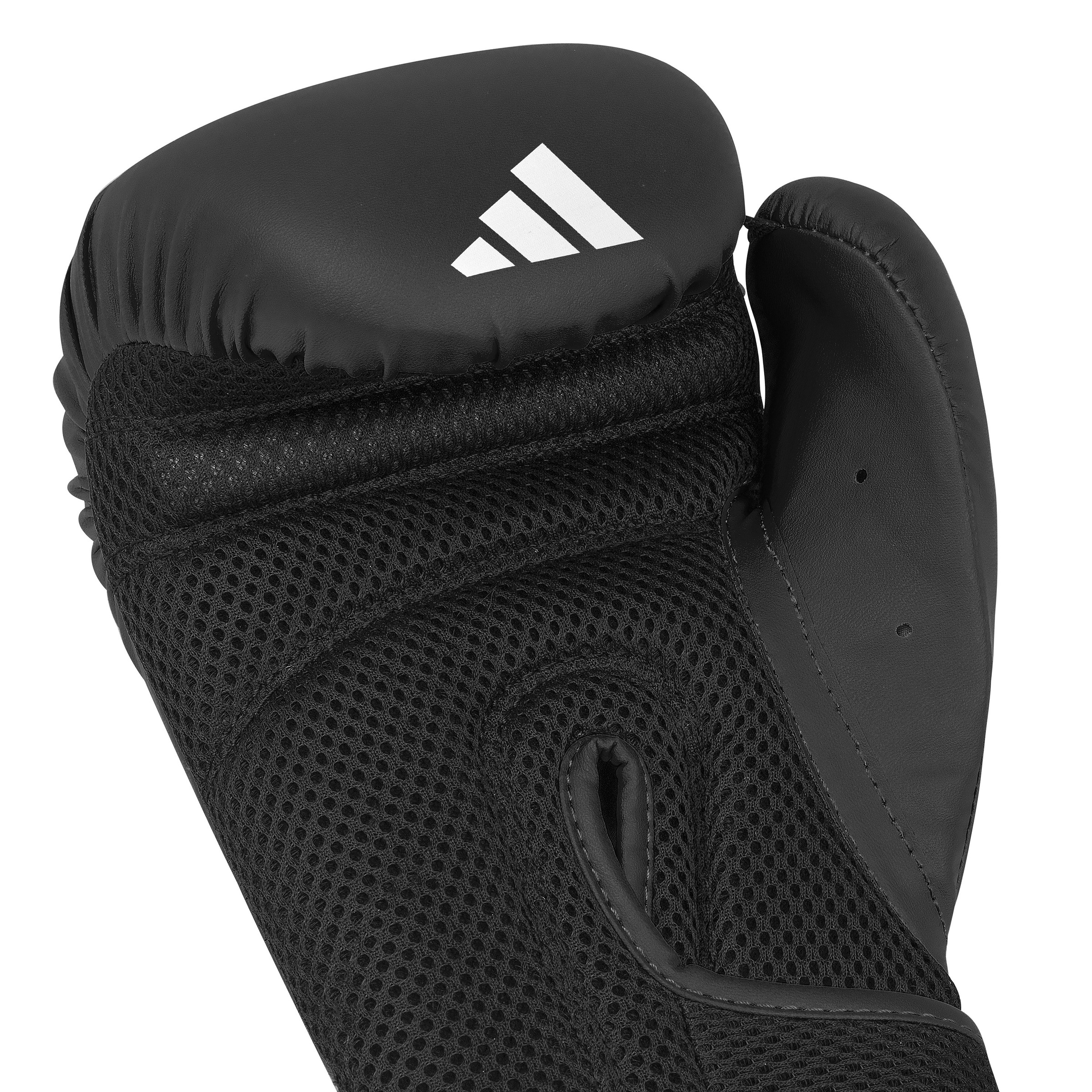 adidas Performance Boxhandschuhe »adidas Power 25 Training Gloves«