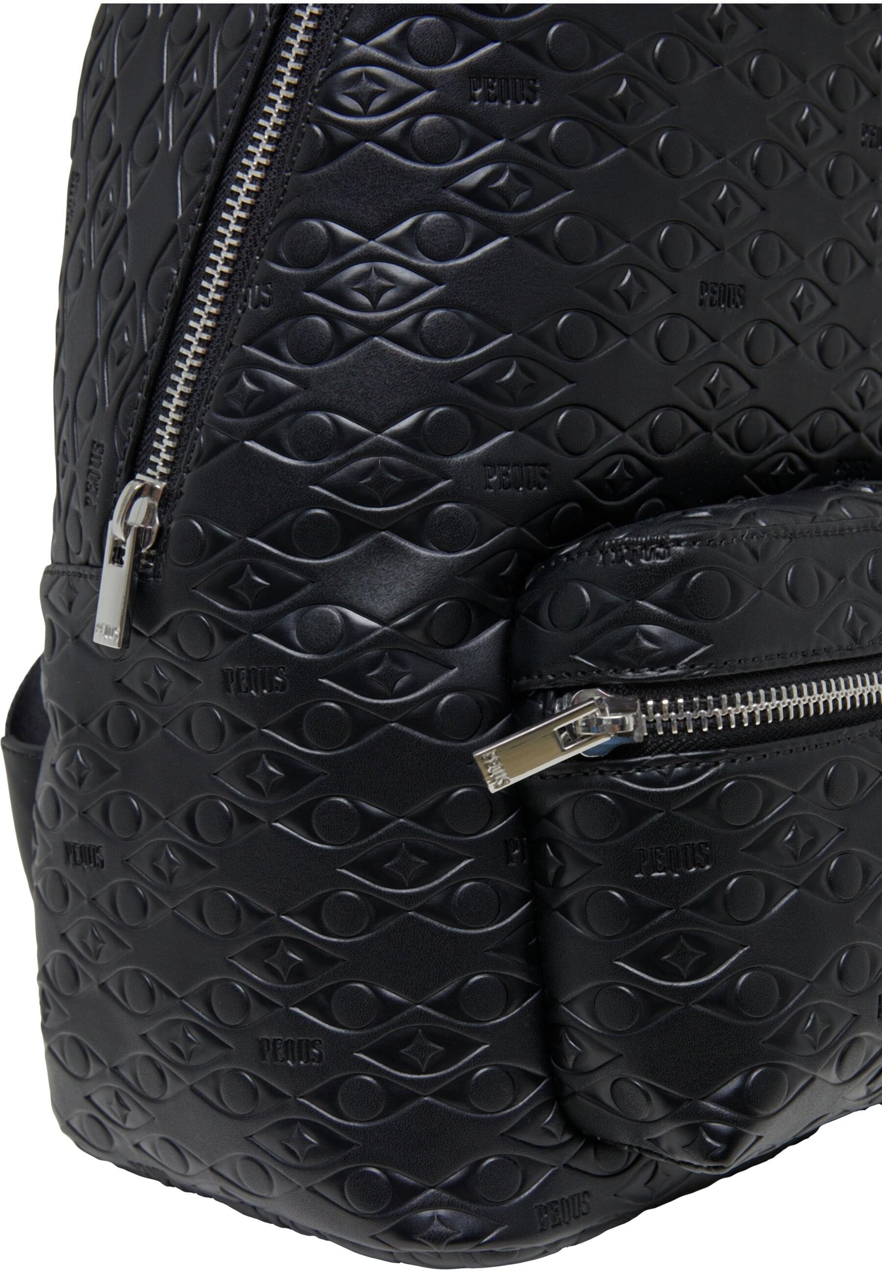 PEQUS Beuteltasche »PEQUS PEQUS Astéria Backpack«