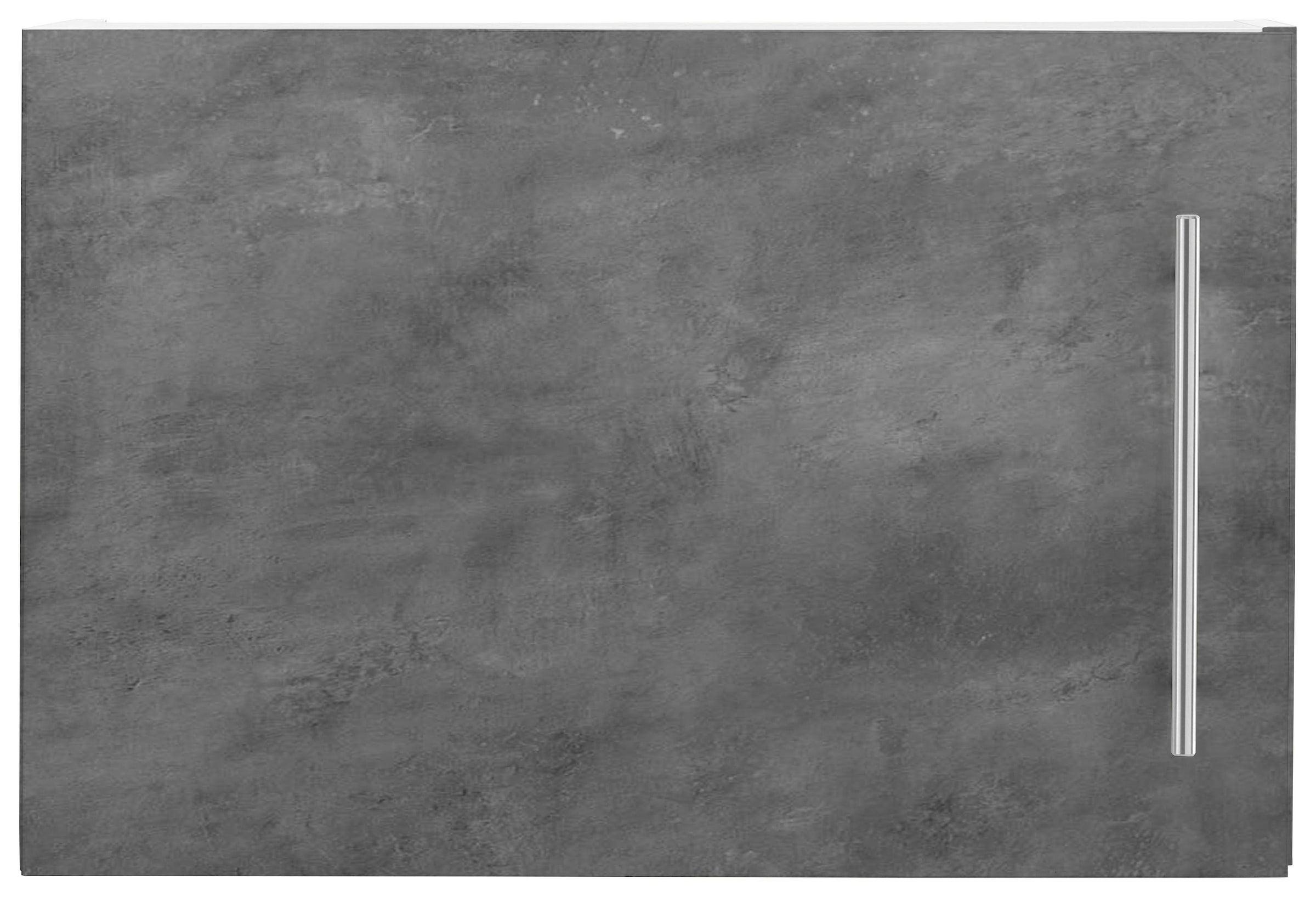 wiho Küchen Kurzhängeschrank »Cali«, 60 cm breit