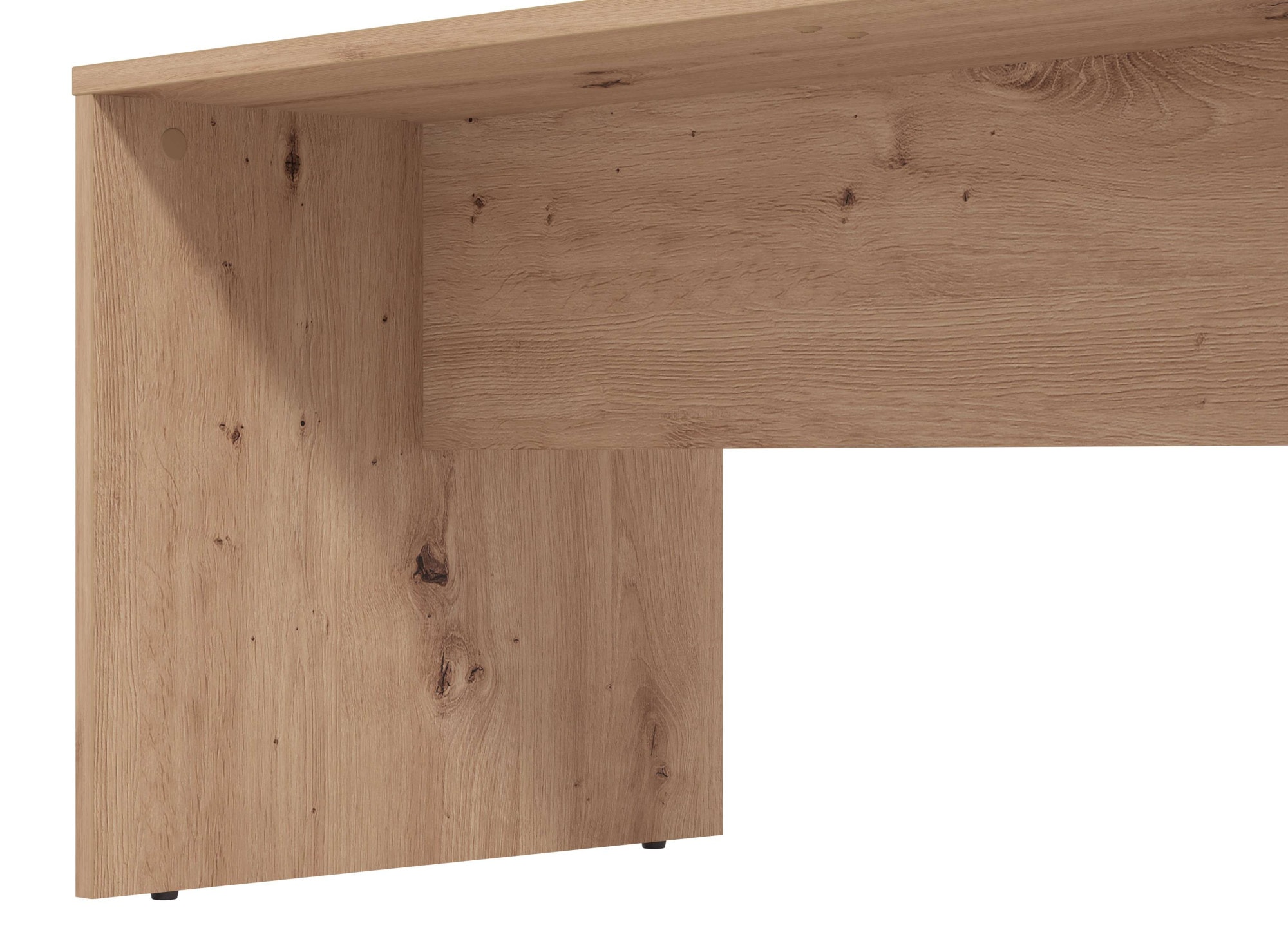 Home affaire Couchtisch »Bolton Kaffeetisch, 90 cm, in trendigen Farben, modern«, Wohnzimmertisch, Klassischer Wohnzimmertisch-Beistelltisch