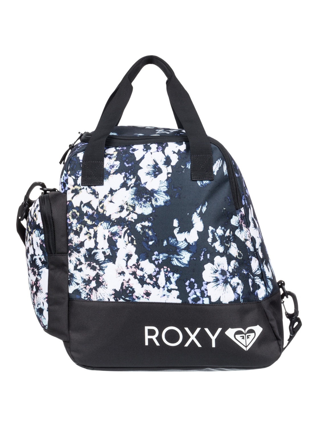Roxy Skirucksack »Northa 31L«