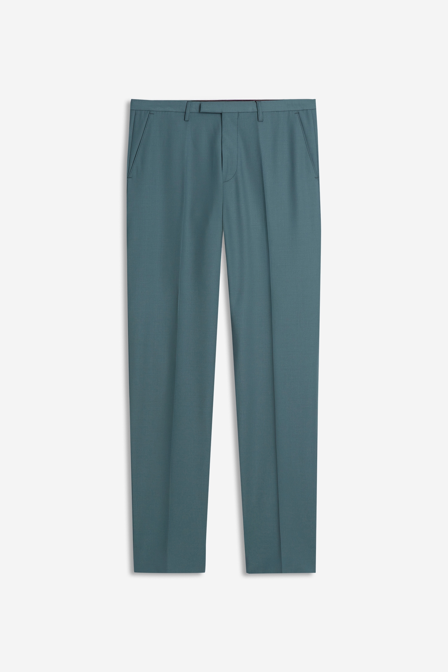 Cinque Baukastenhose »CIMONOPOLI-H«, in schmaler Form