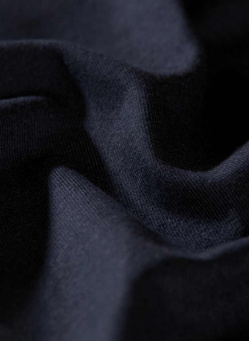 Trigema Schlafanzug Bio-Baumwolle aus Schlafanzughose »TRIGEMA (kbA)« kaufen